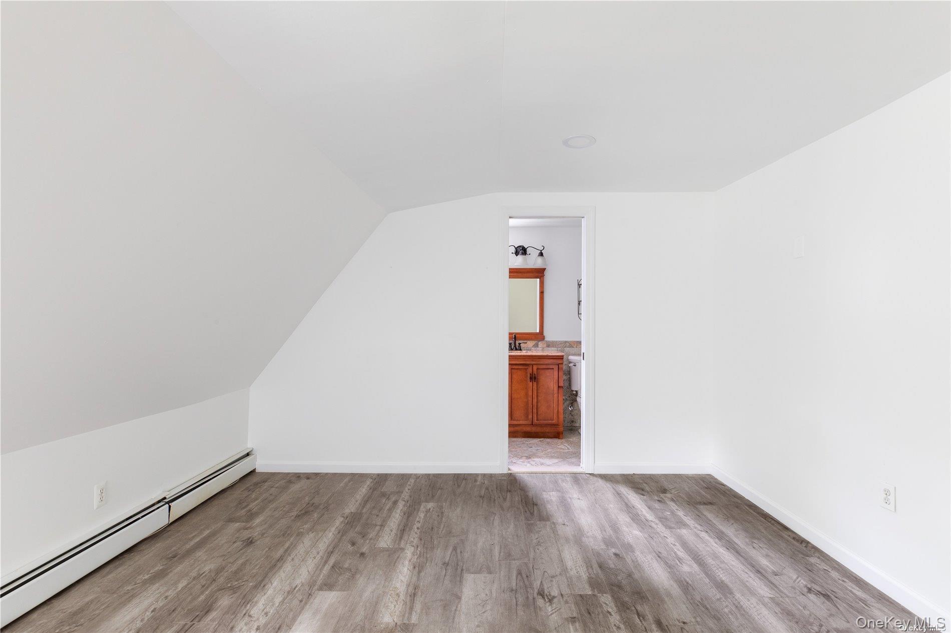 Single Family Bartlett  Suffolk County, NY 11953, MLS-901261-17