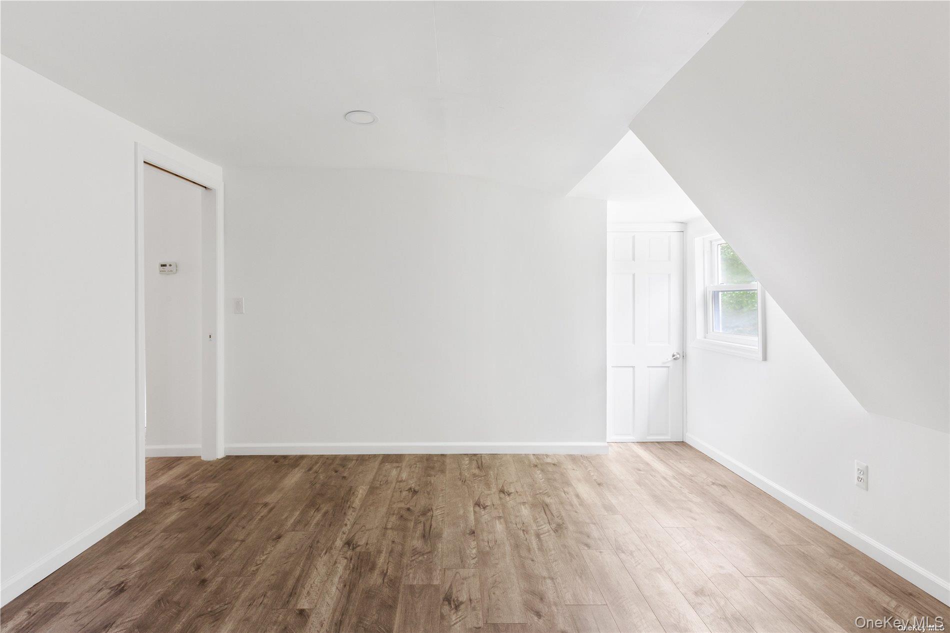 Single Family Bartlett  Suffolk County, NY 11953, MLS-901261-18