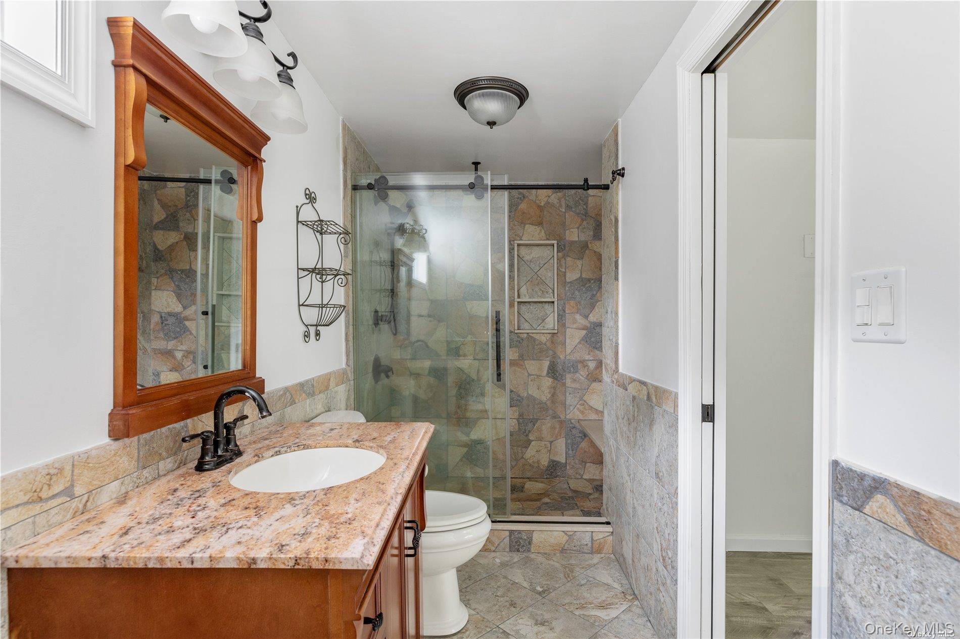 Single Family Bartlett  Suffolk County, NY 11953, MLS-901261-19