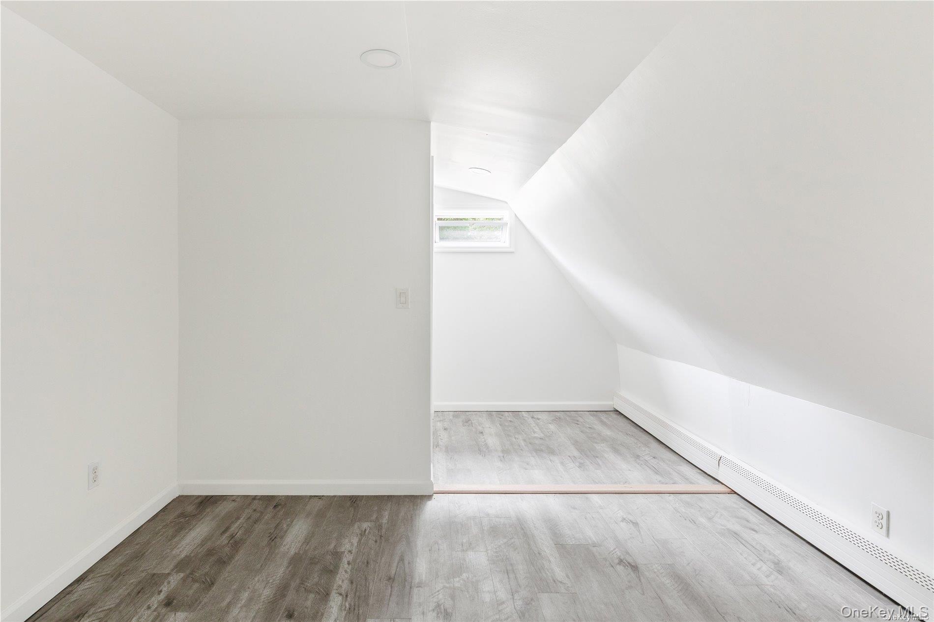 Single Family Bartlett  Suffolk County, NY 11953, MLS-901261-20