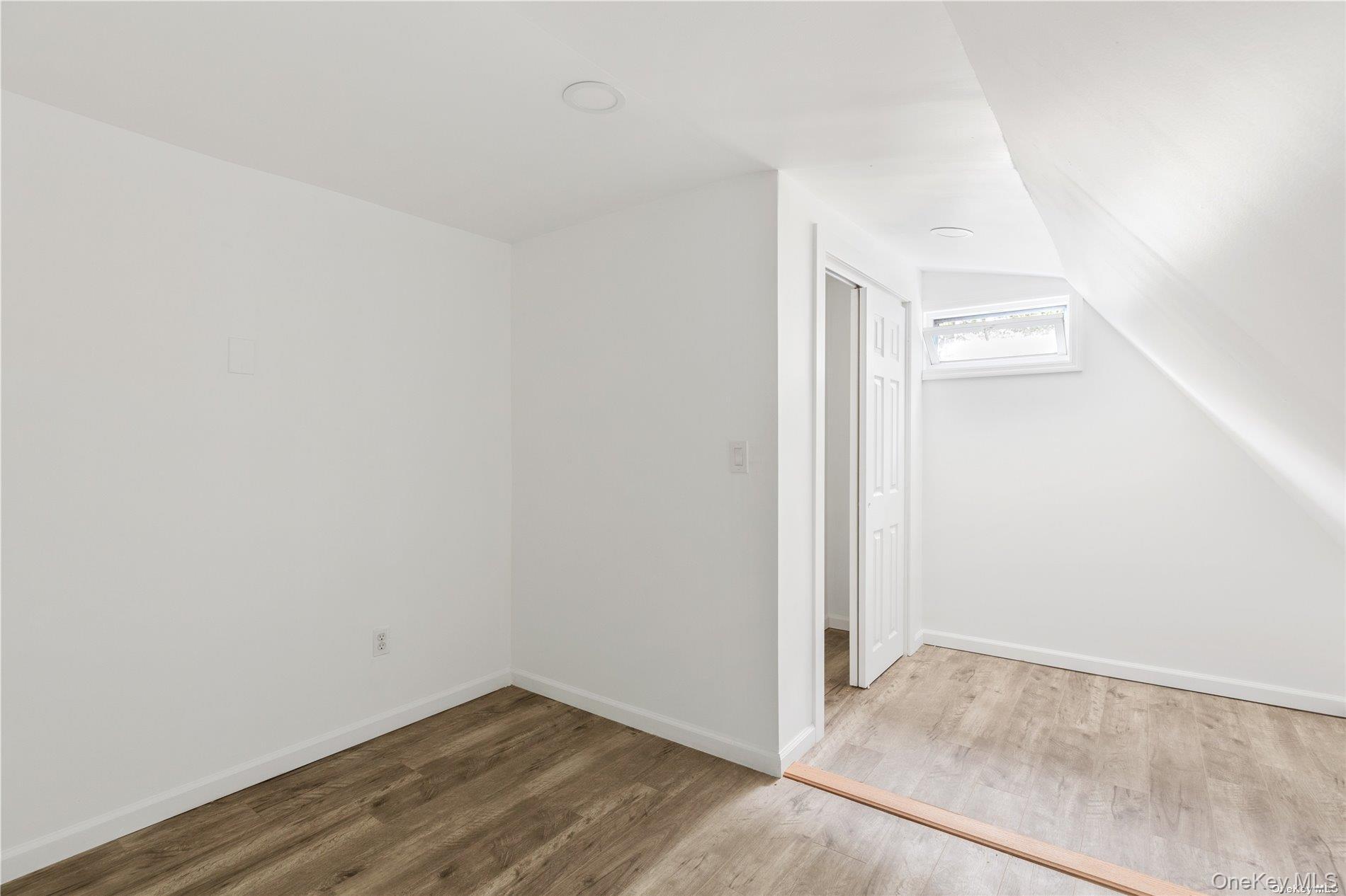 Single Family Bartlett  Suffolk County, NY 11953, MLS-901261-21