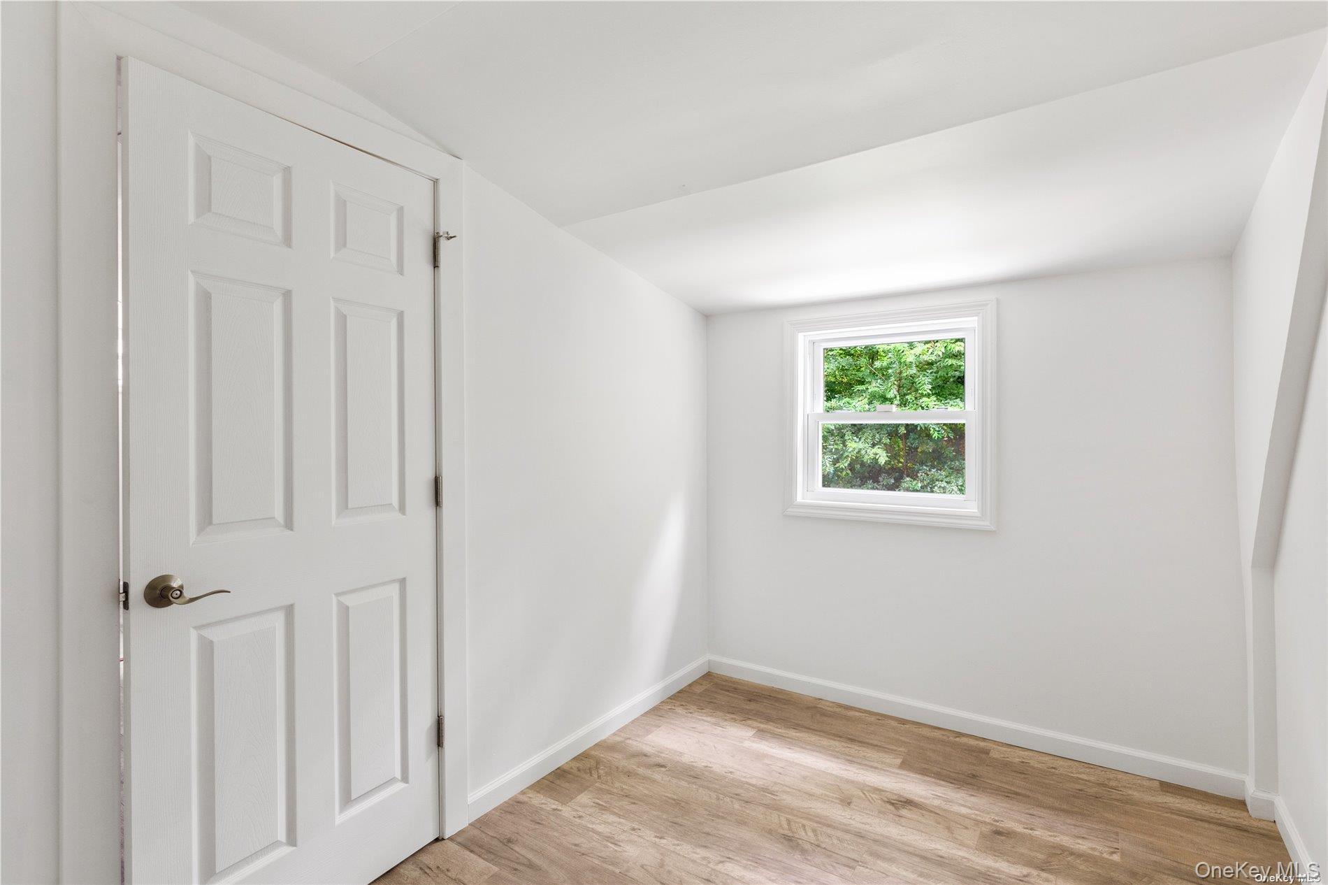 Single Family Bartlett  Suffolk County, NY 11953, MLS-901261-22