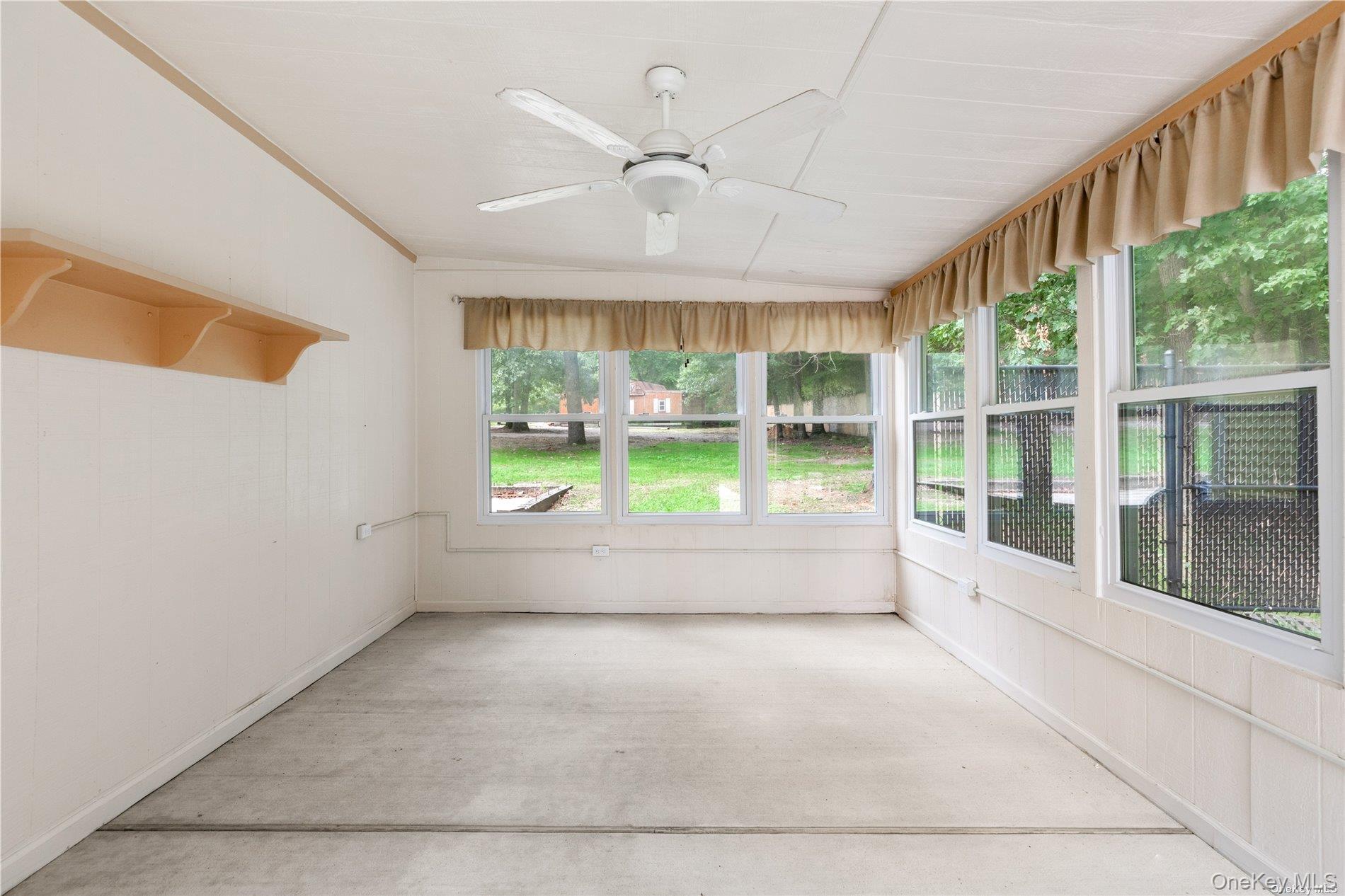 Single Family Bartlett  Suffolk County, NY 11953, MLS-901261-23