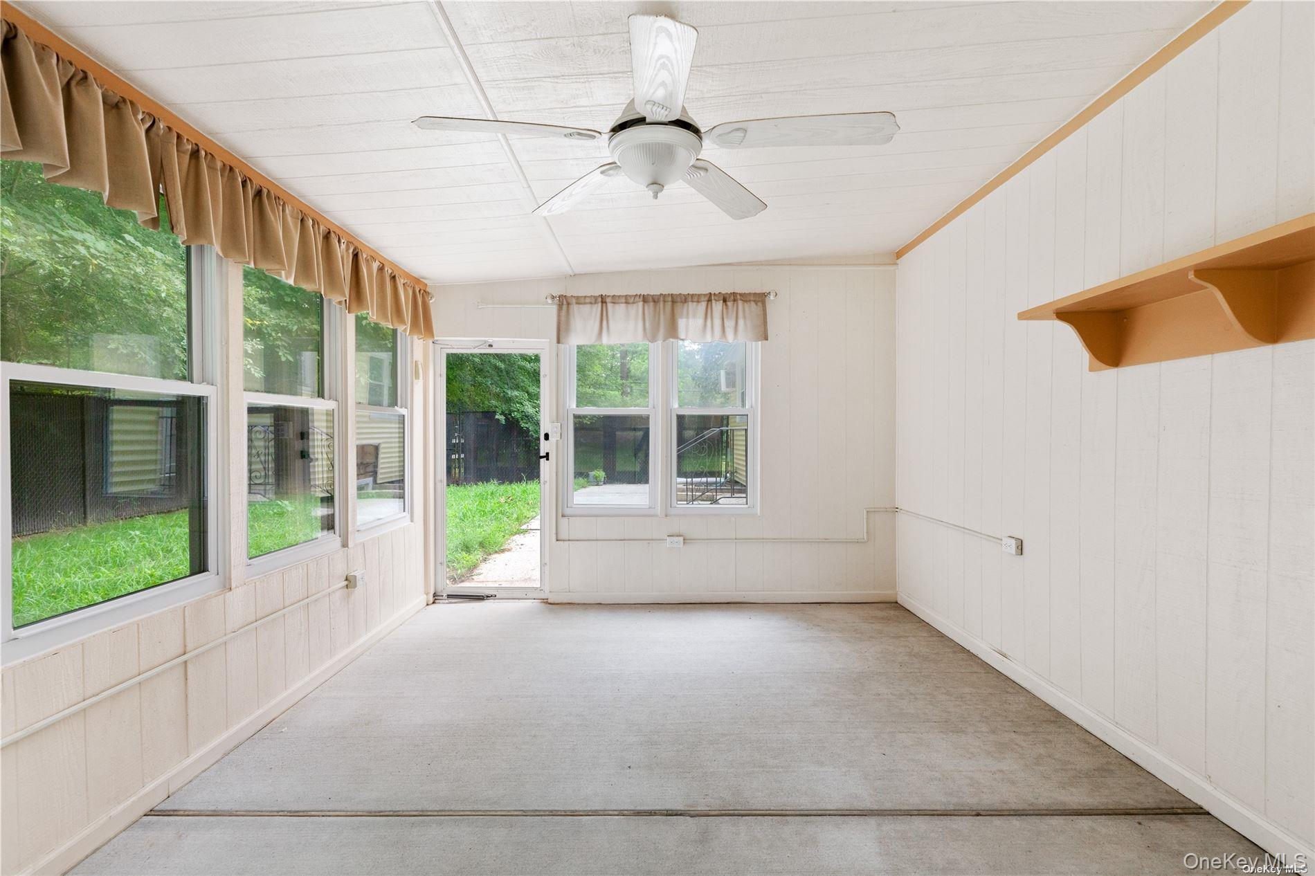 Single Family Bartlett  Suffolk County, NY 11953, MLS-901261-24