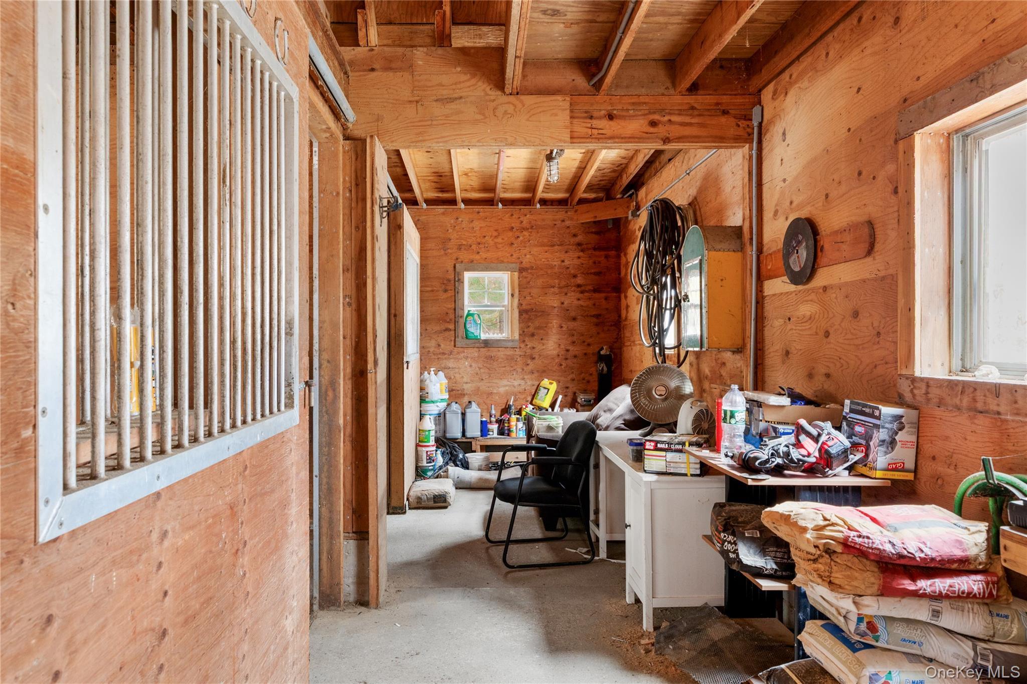 Single Family Bartlett  Suffolk County, NY 11953, MLS-901261-4