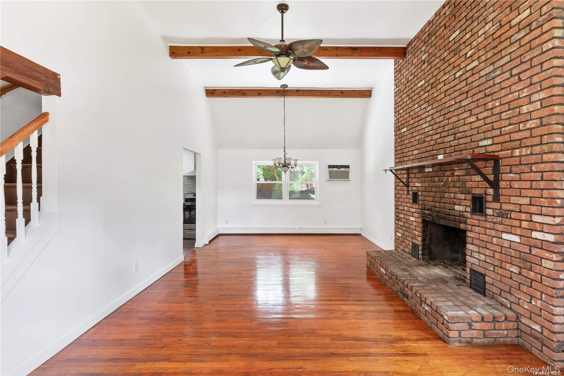 Single Family Bartlett  Suffolk County, NY 11953, MLS-901261-5