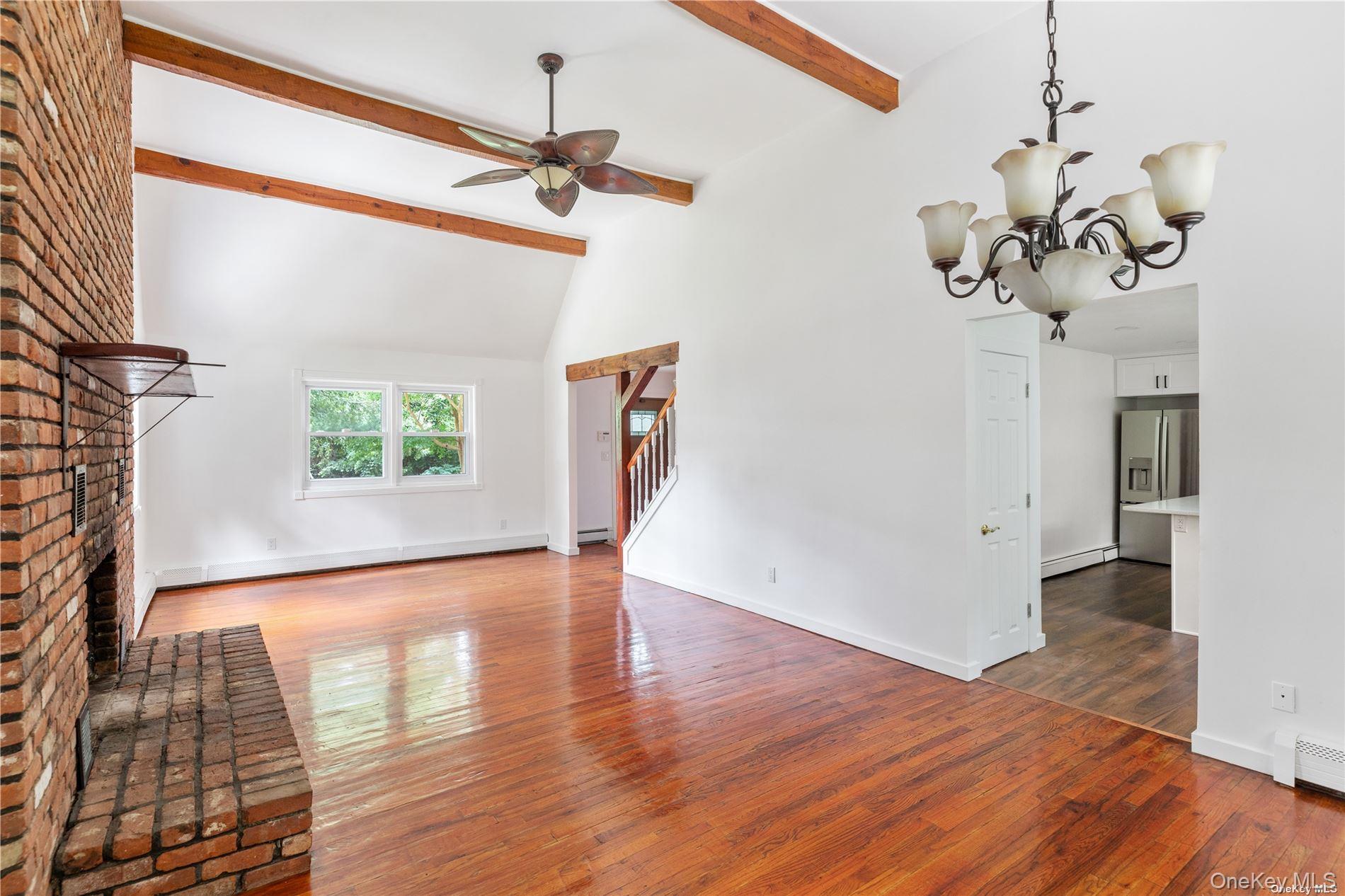 Single Family Bartlett  Suffolk County, NY 11953, MLS-901261-8