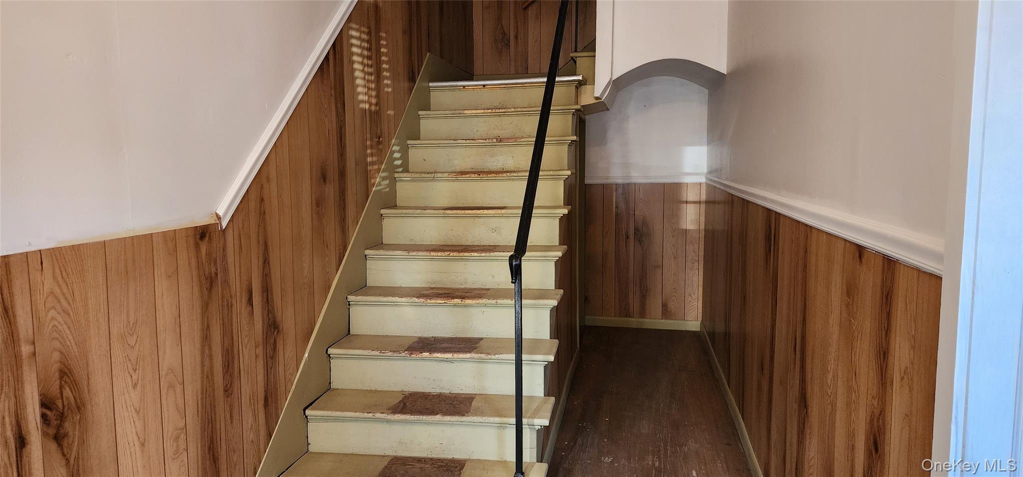 Single Family King  Orange County, NY 12771, MLS-901268-10