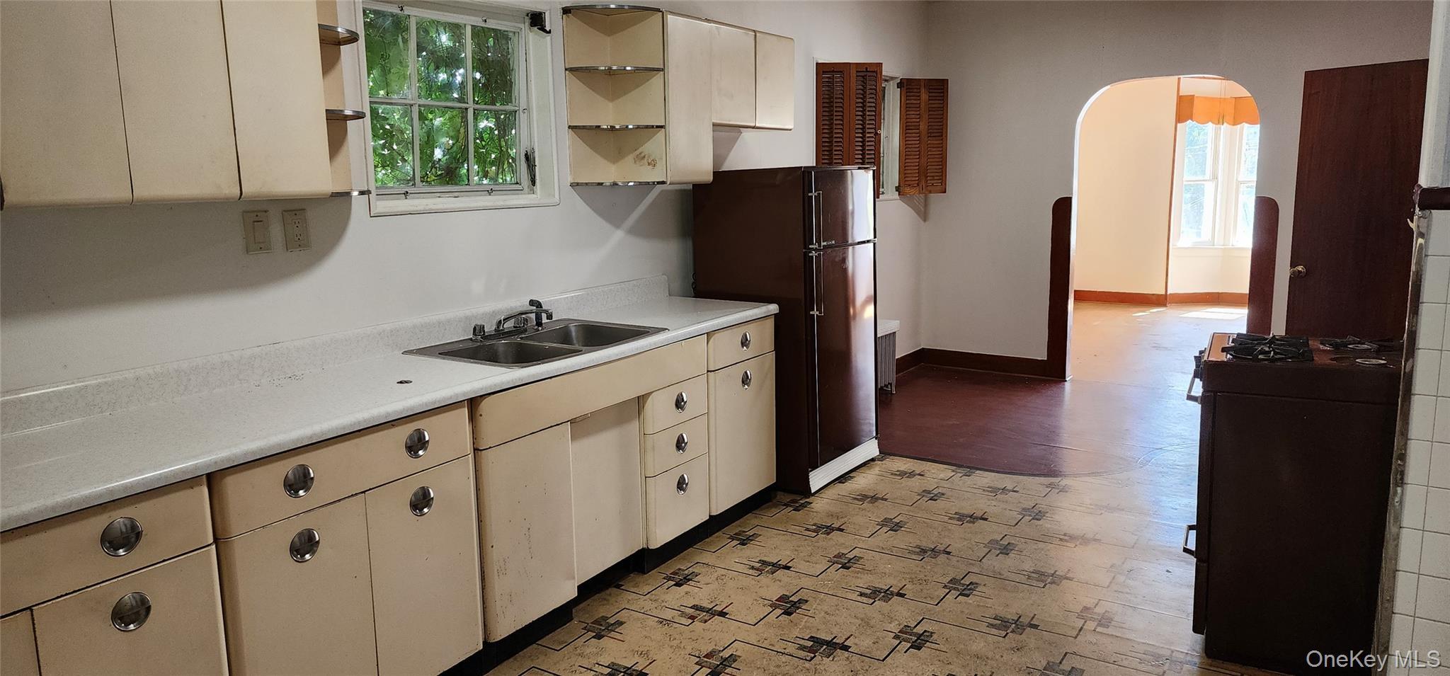 Single Family King  Orange County, NY 12771, MLS-901268-11