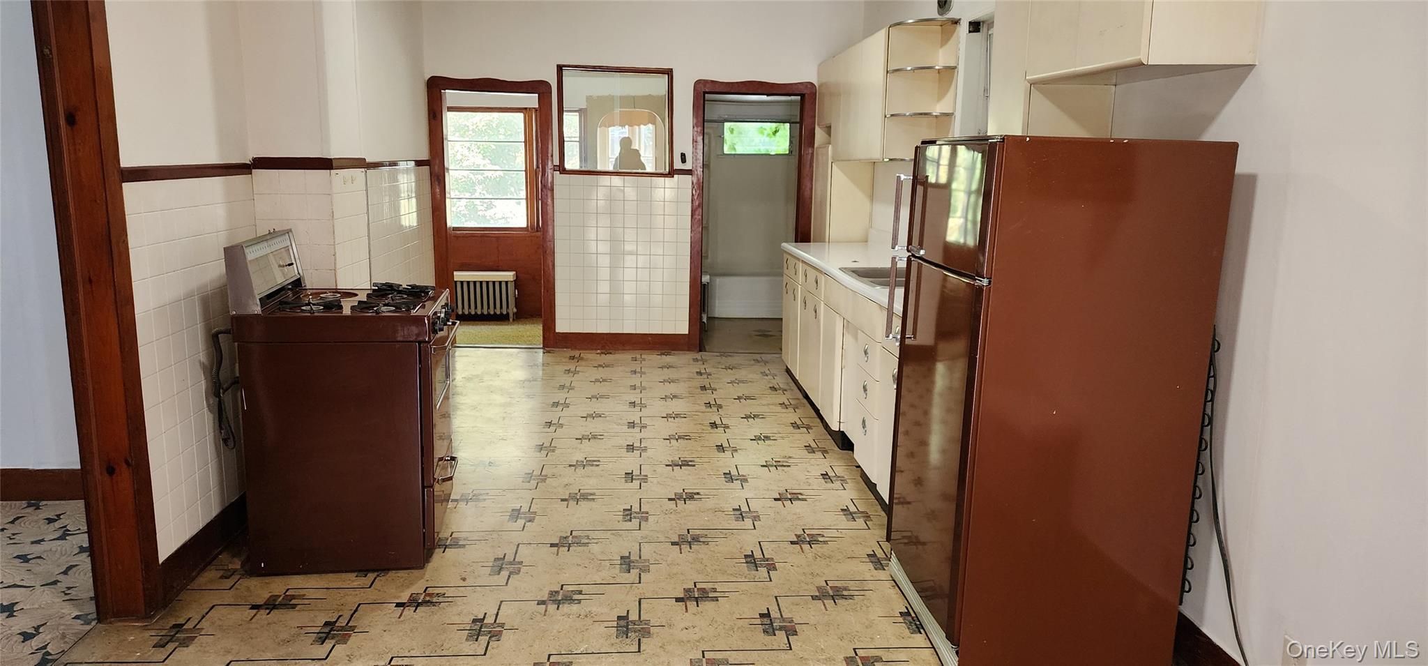 Single Family King  Orange County, NY 12771, MLS-901268-12