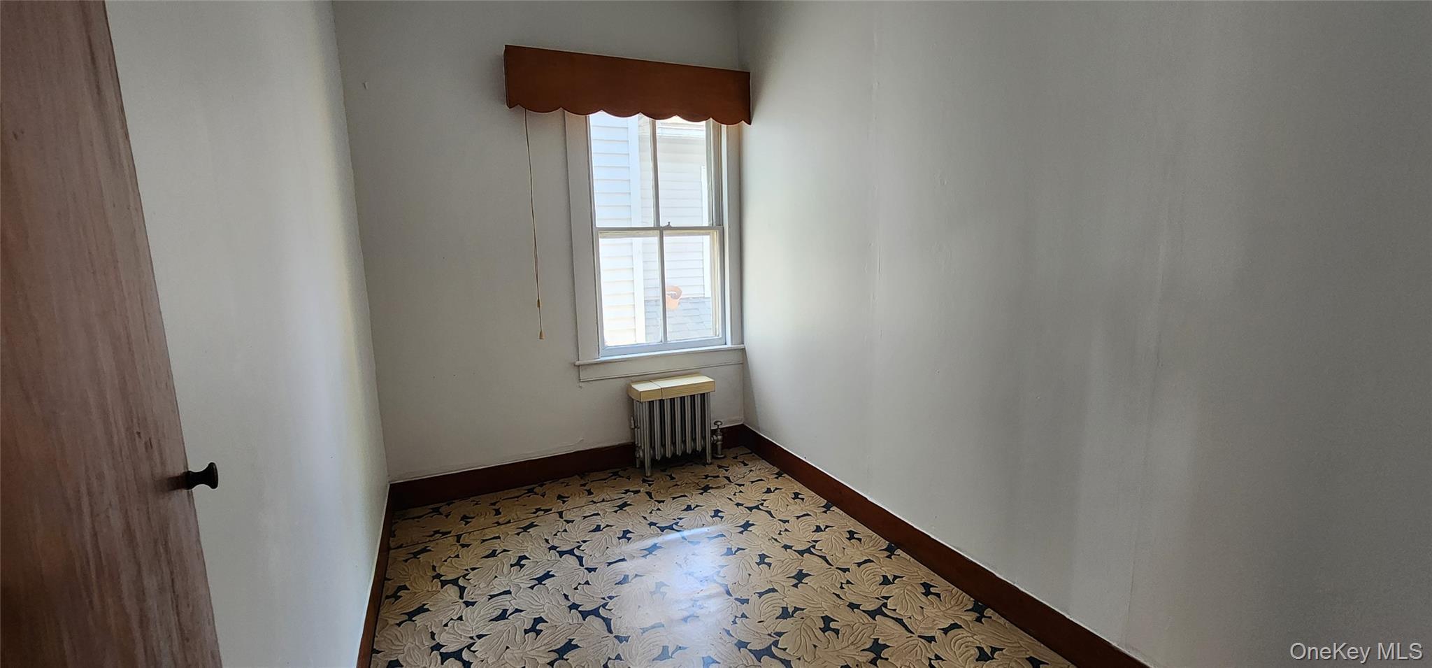 Single Family King  Orange County, NY 12771, MLS-901268-15