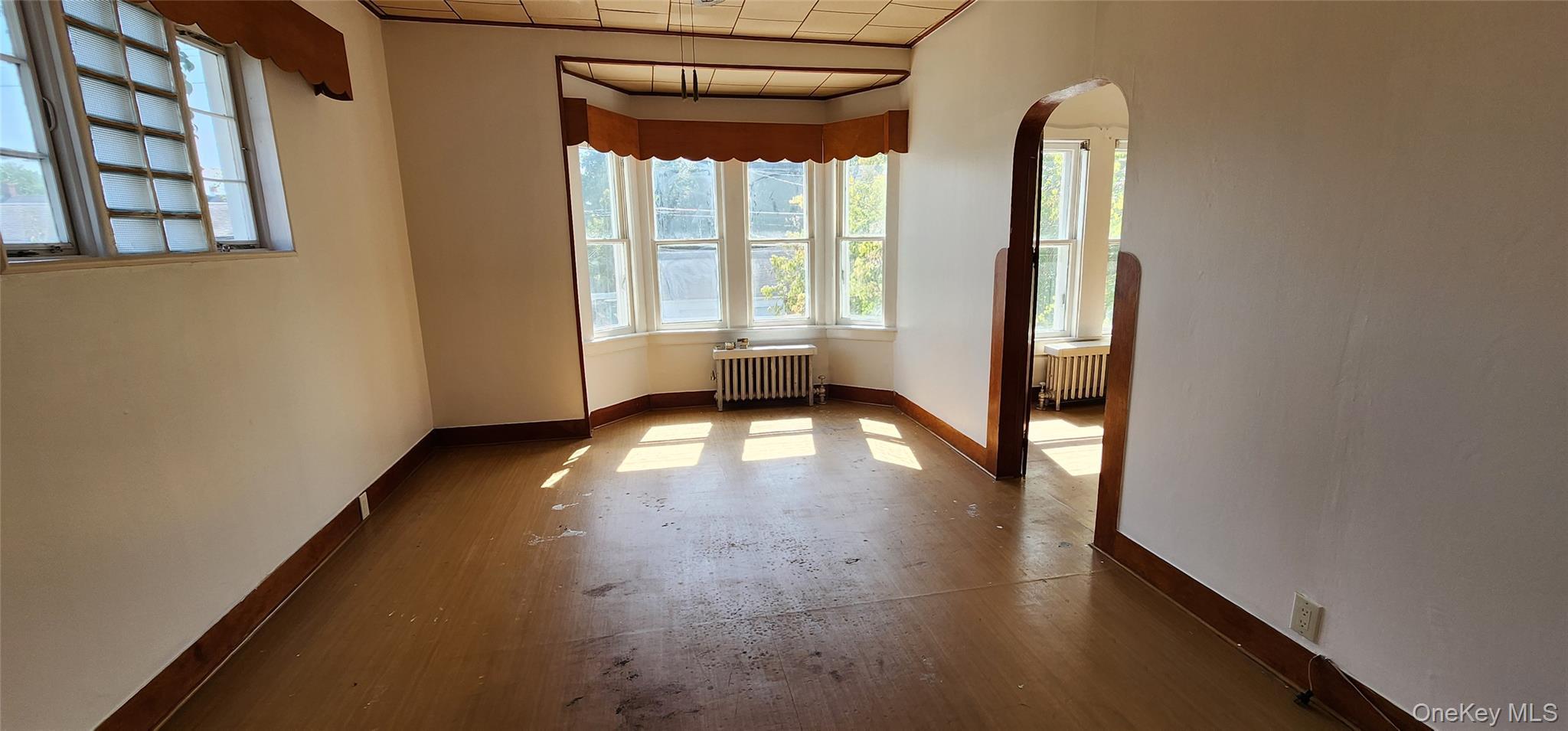 Single Family King  Orange County, NY 12771, MLS-901268-16