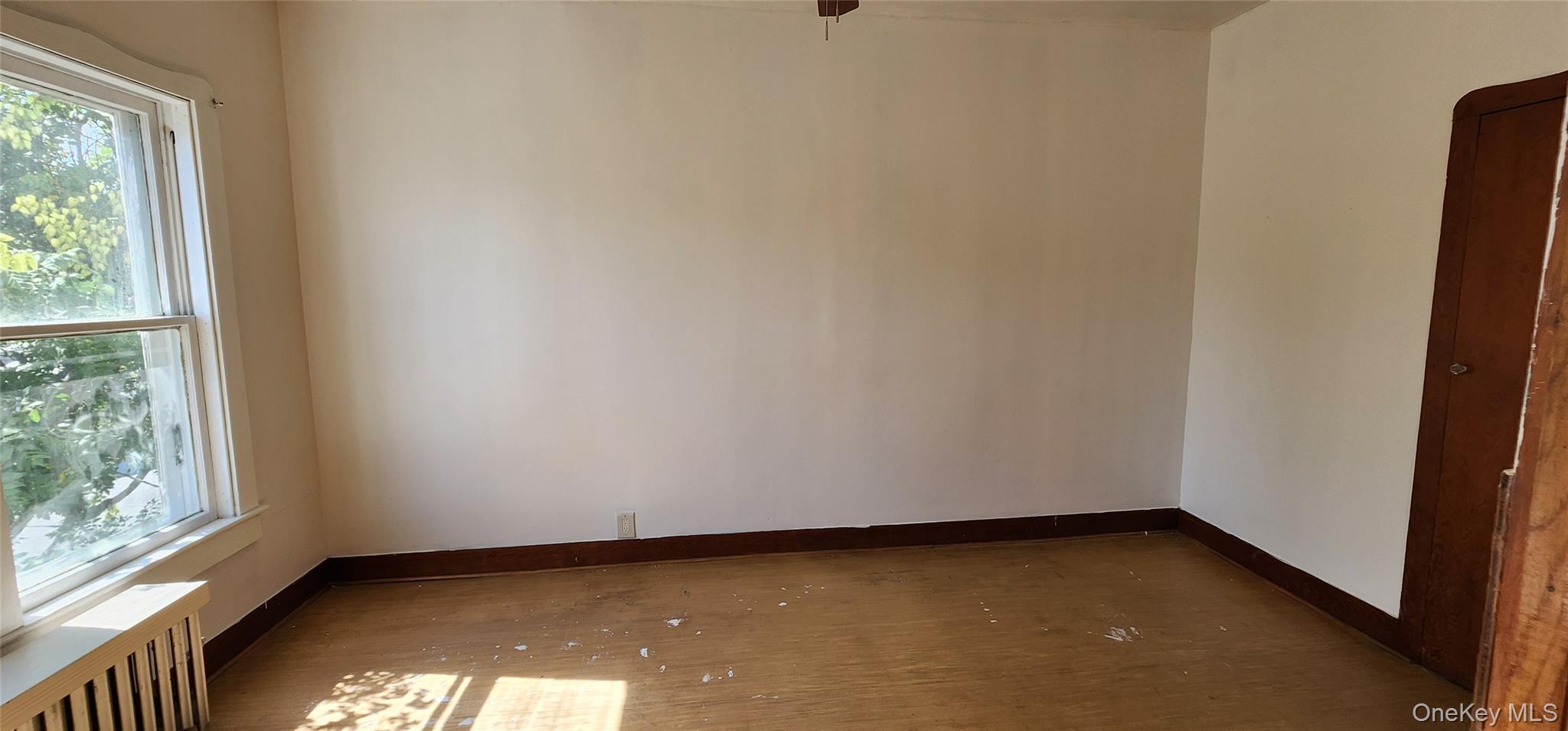 Single Family King  Orange County, NY 12771, MLS-901268-17