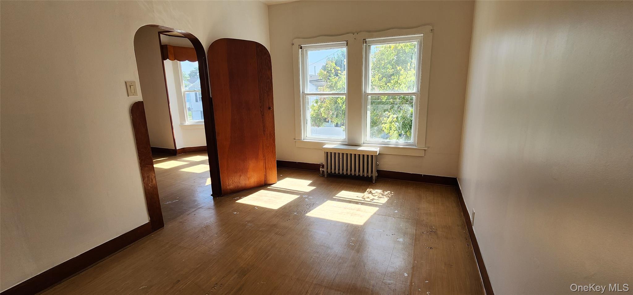 Single Family King  Orange County, NY 12771, MLS-901268-19