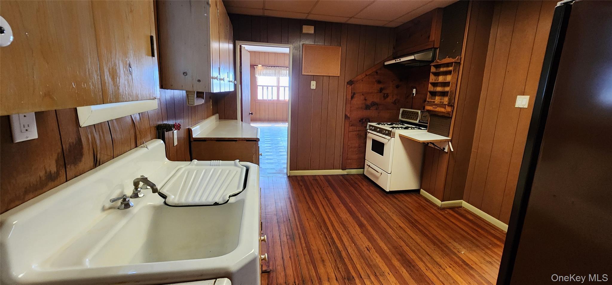 Single Family King  Orange County, NY 12771, MLS-901268-2