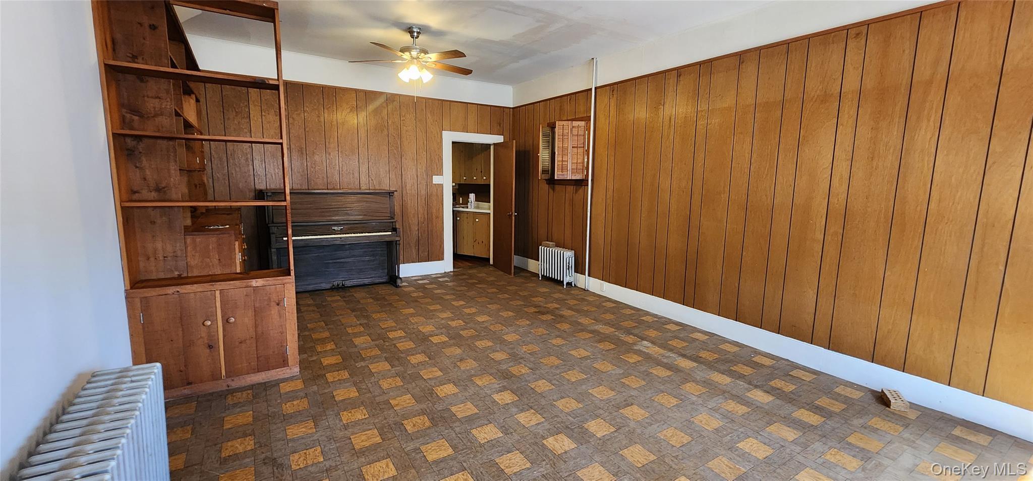 Single Family King  Orange County, NY 12771, MLS-901268-4