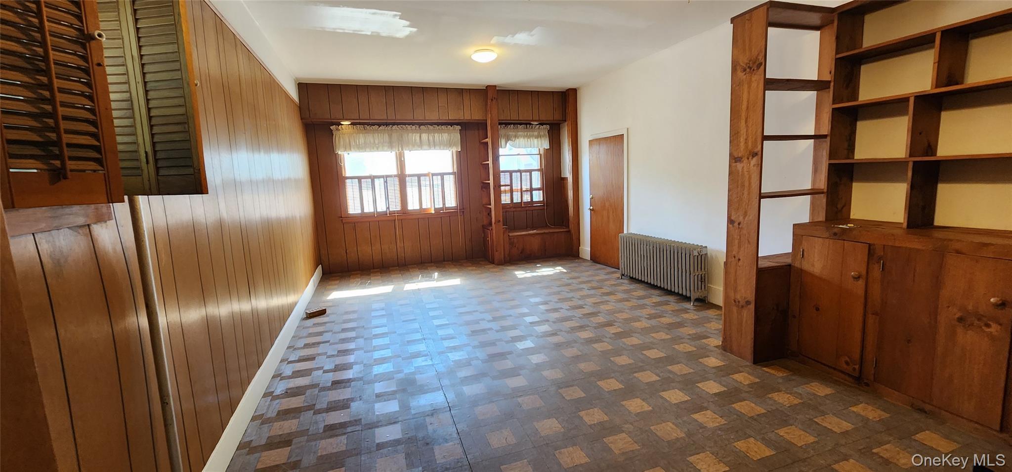 Single Family King  Orange County, NY 12771, MLS-901268-5