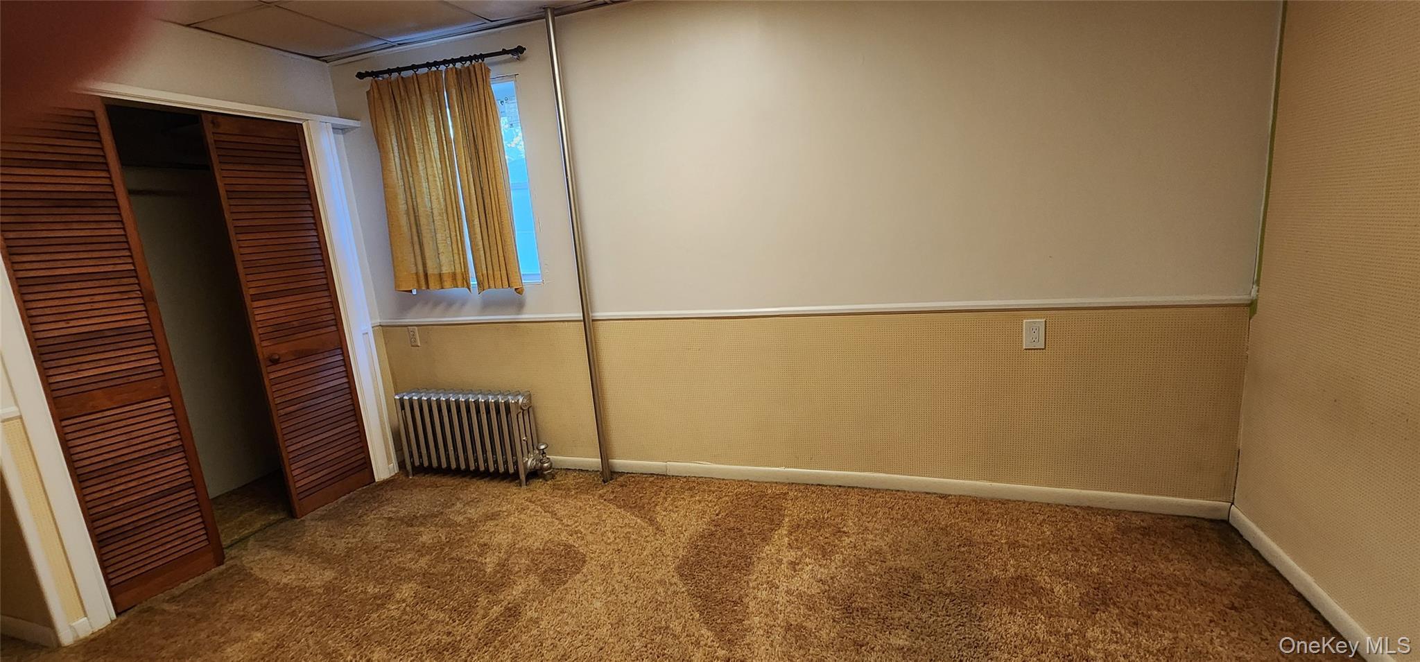 Single Family King  Orange County, NY 12771, MLS-901268-7