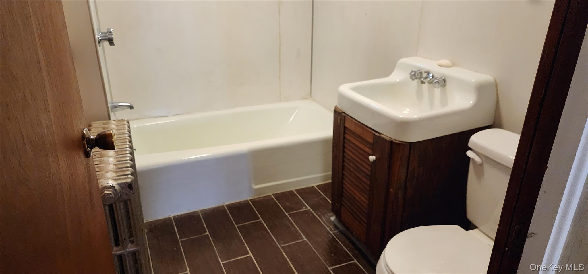 Single Family King  Orange County, NY 12771, MLS-901268-8