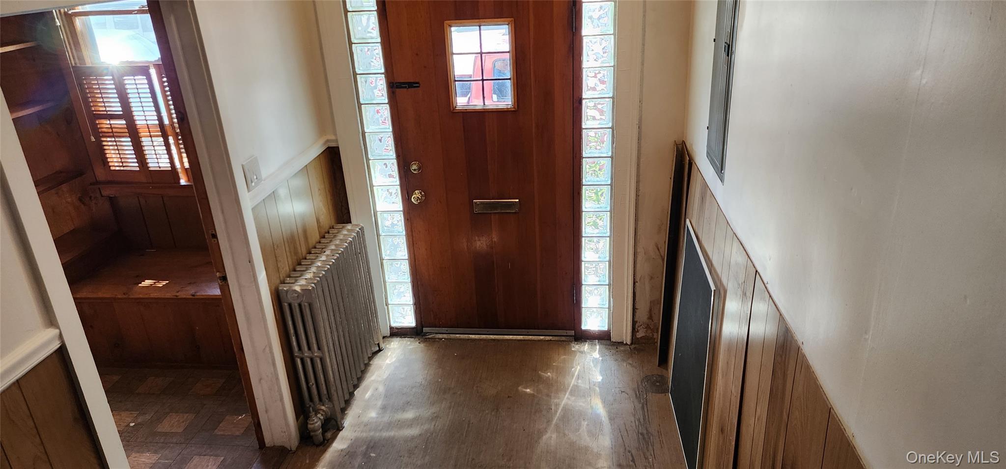 Single Family King  Orange County, NY 12771, MLS-901268-9