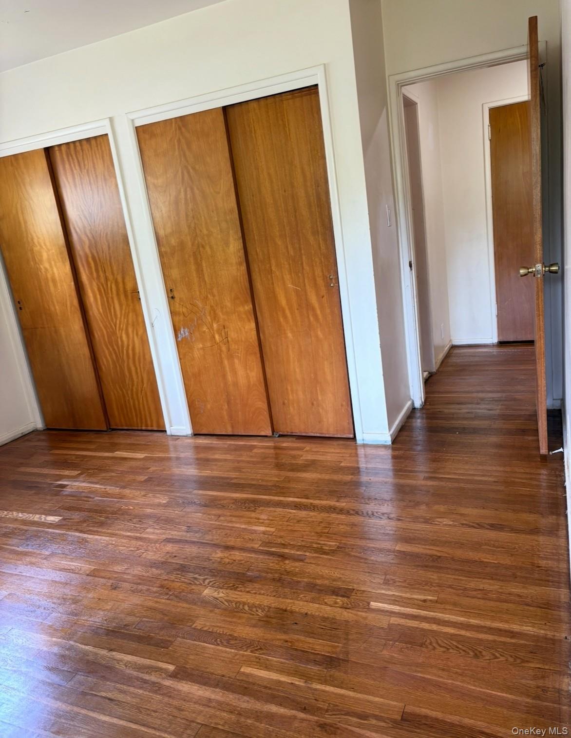 Single Family Willowbrook Nassau County, NY 11520, MLS-901295-10