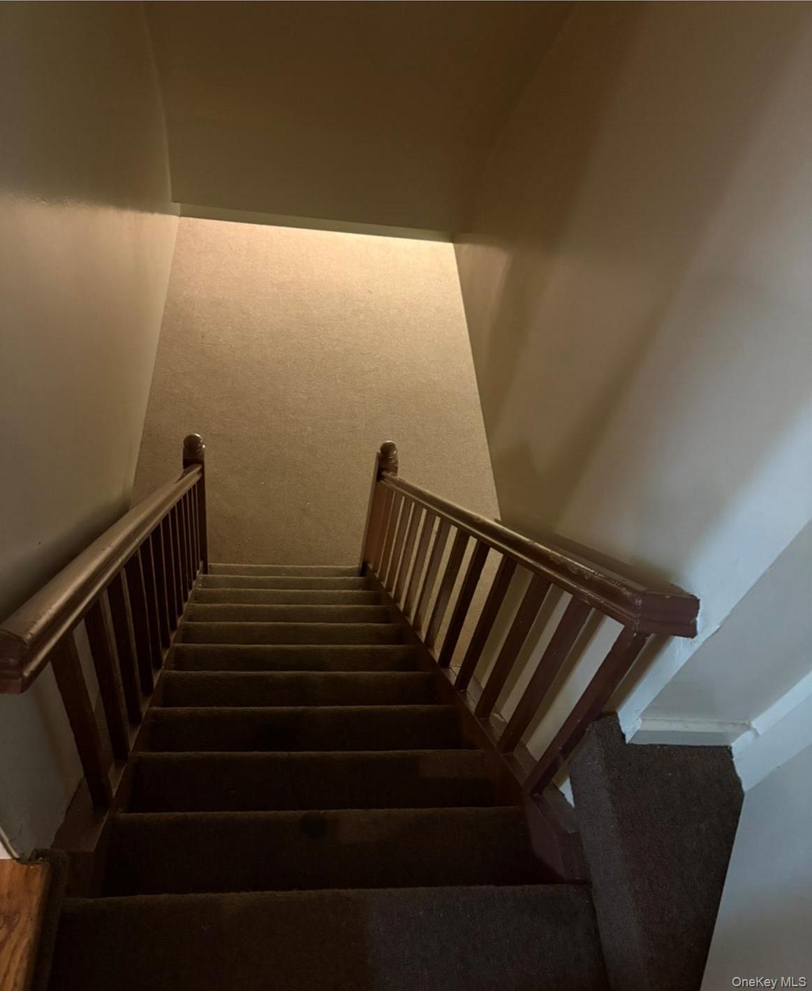 Single Family Willowbrook Nassau County, NY 11520, MLS-901295-13