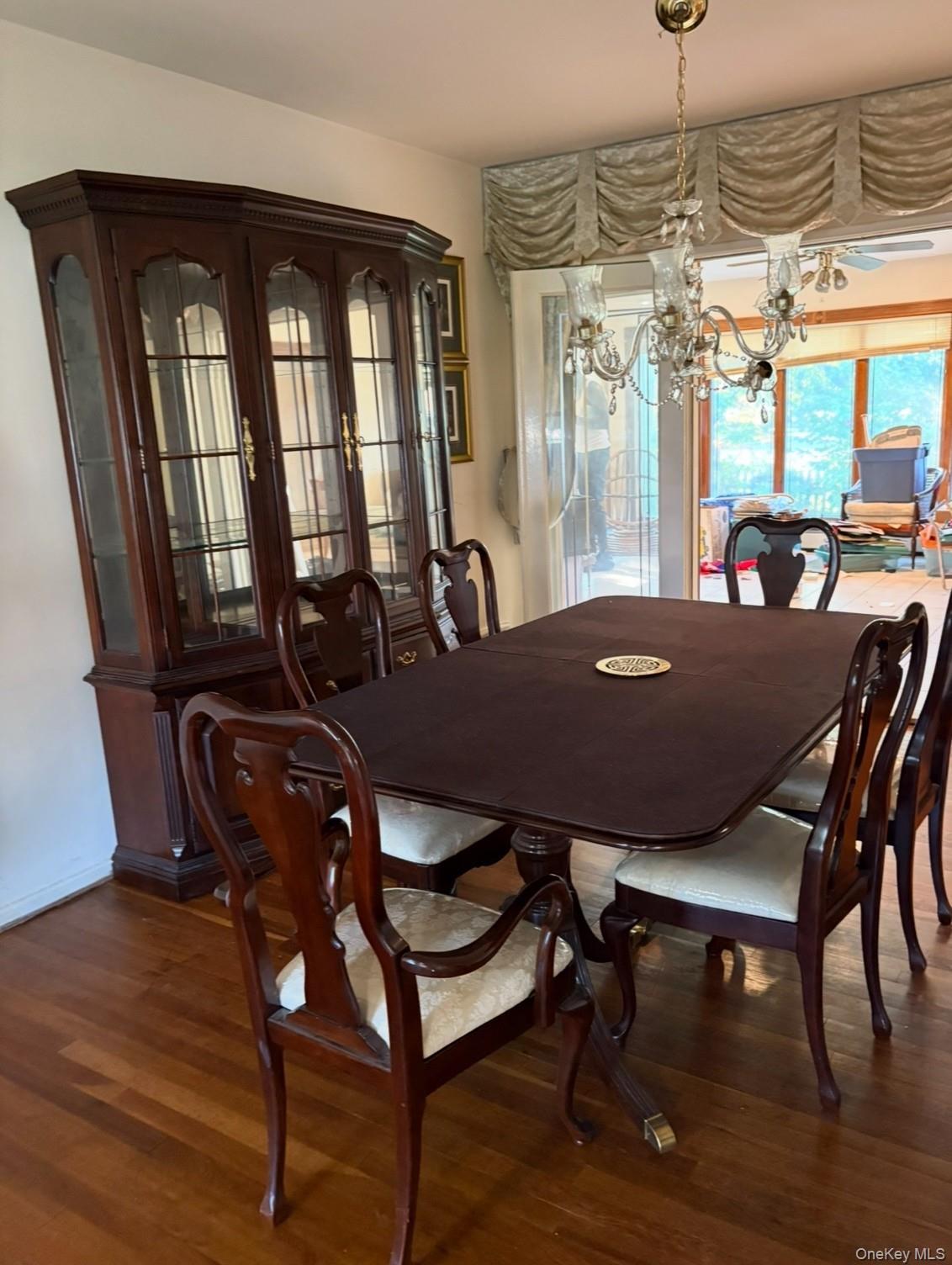 Single Family Willowbrook Nassau County, NY 11520, MLS-901295-4