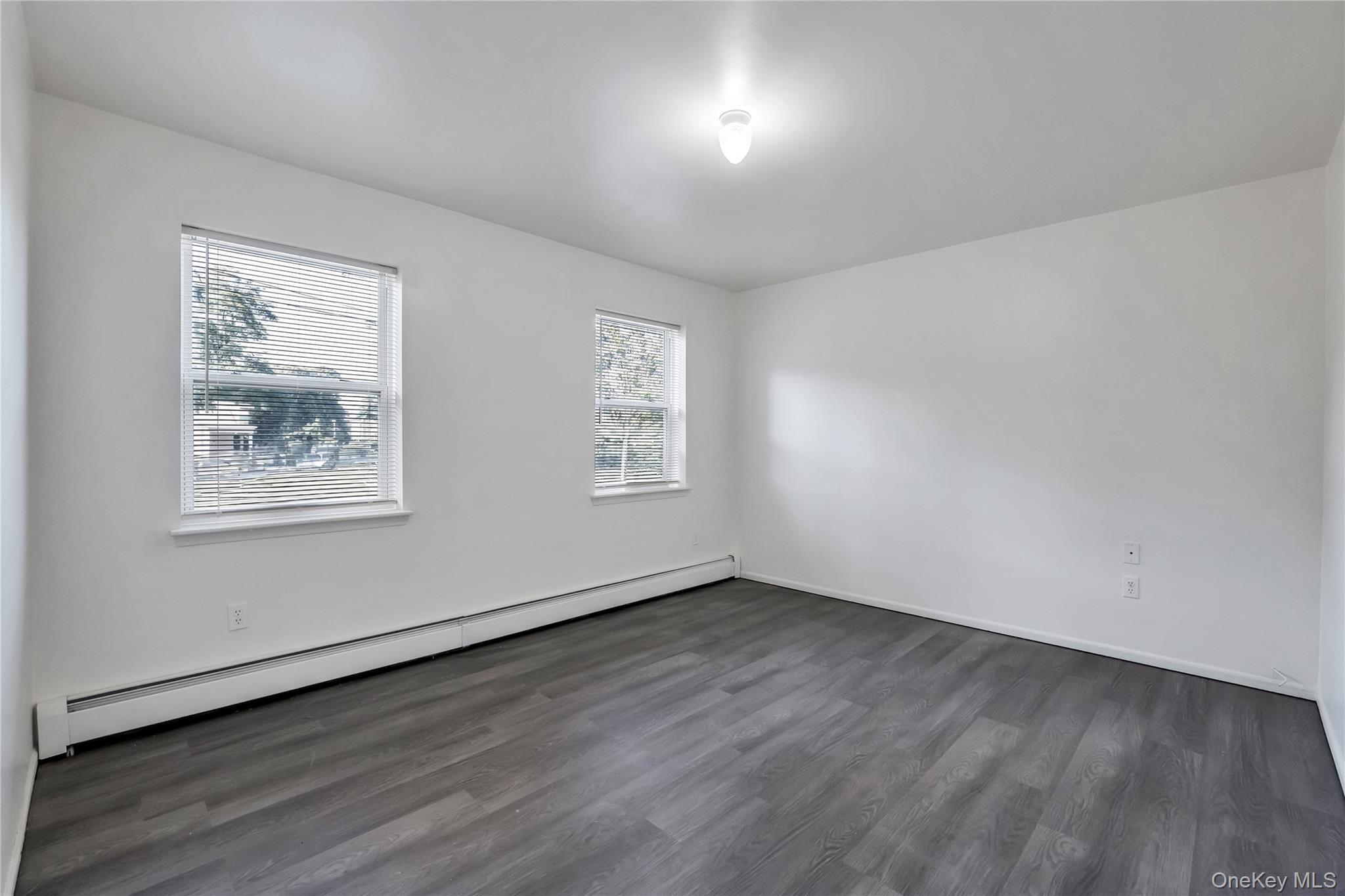 Single Family Brushwood Suffolk County, NY 11967, MLS-901299-13