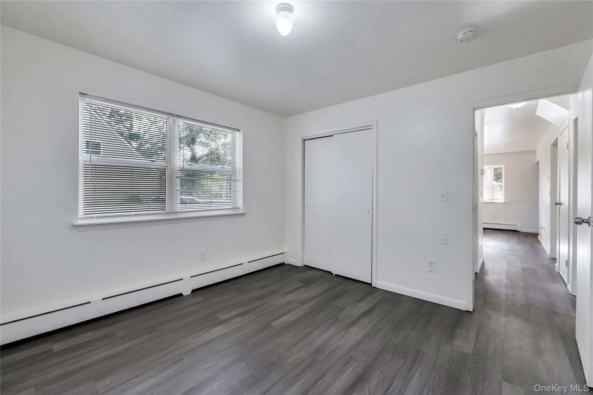 Single Family Brushwood Suffolk County, NY 11967, MLS-901299-16