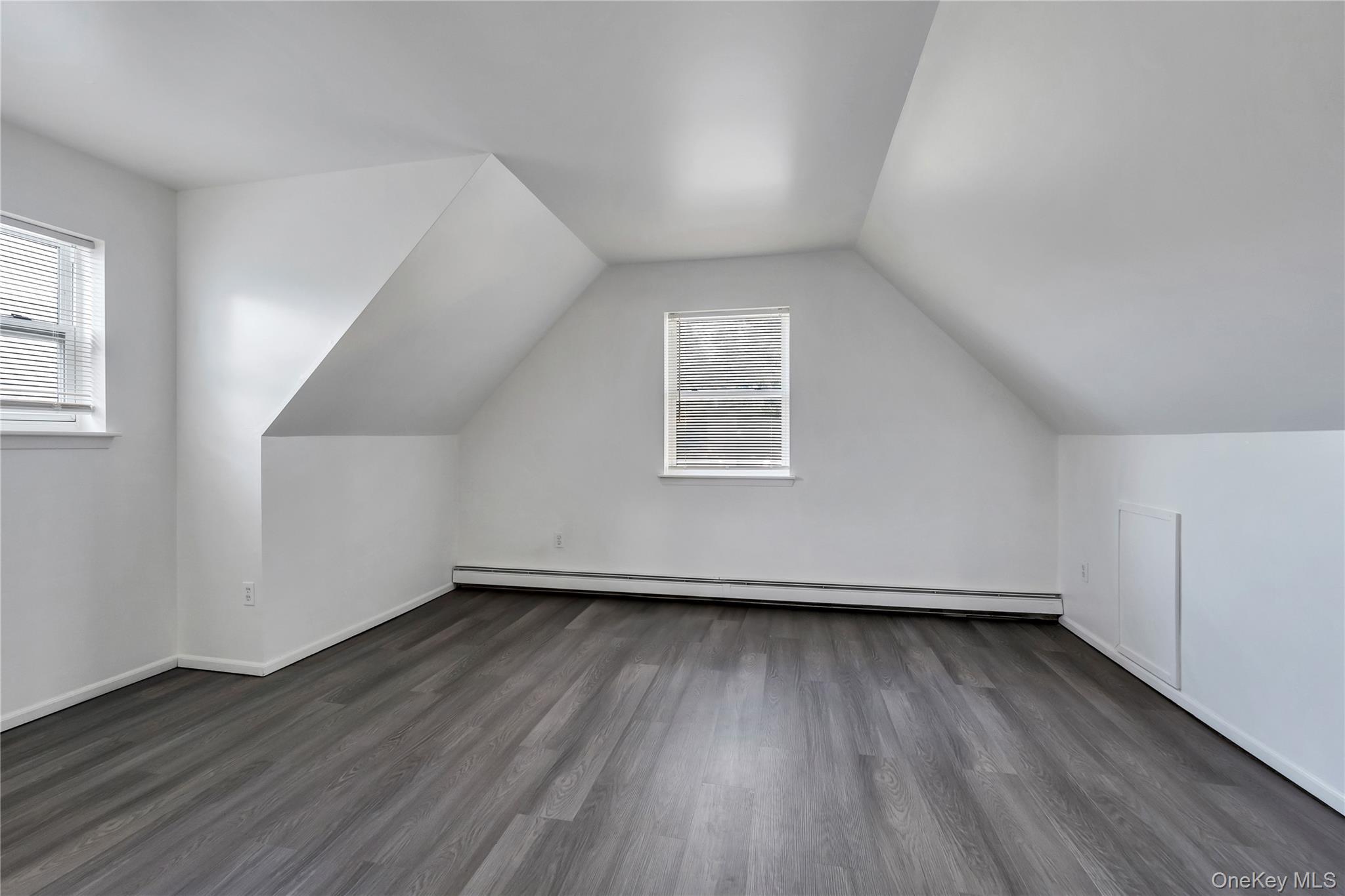 Single Family Brushwood Suffolk County, NY 11967, MLS-901299-17