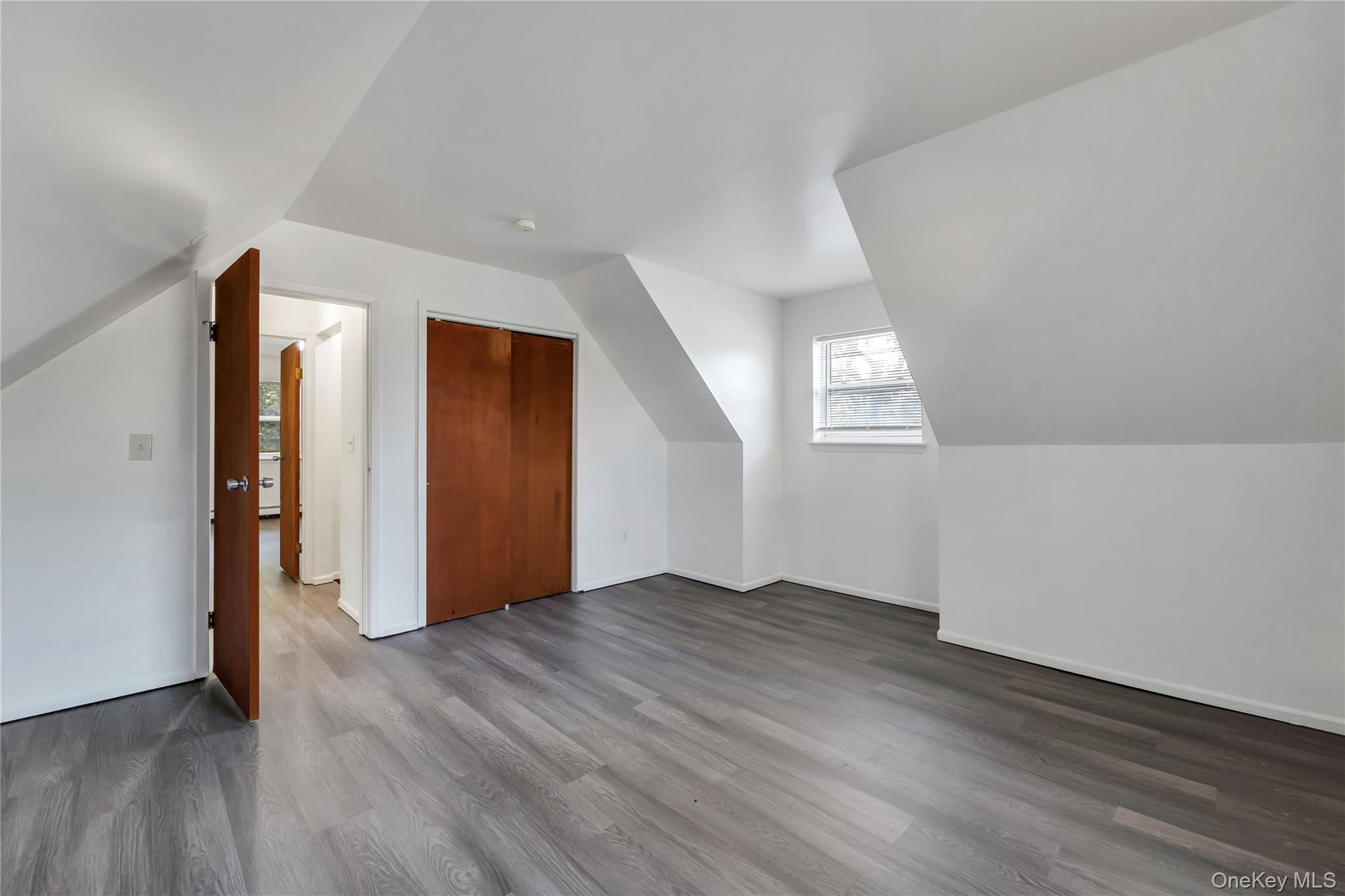 Single Family Brushwood Suffolk County, NY 11967, MLS-901299-18