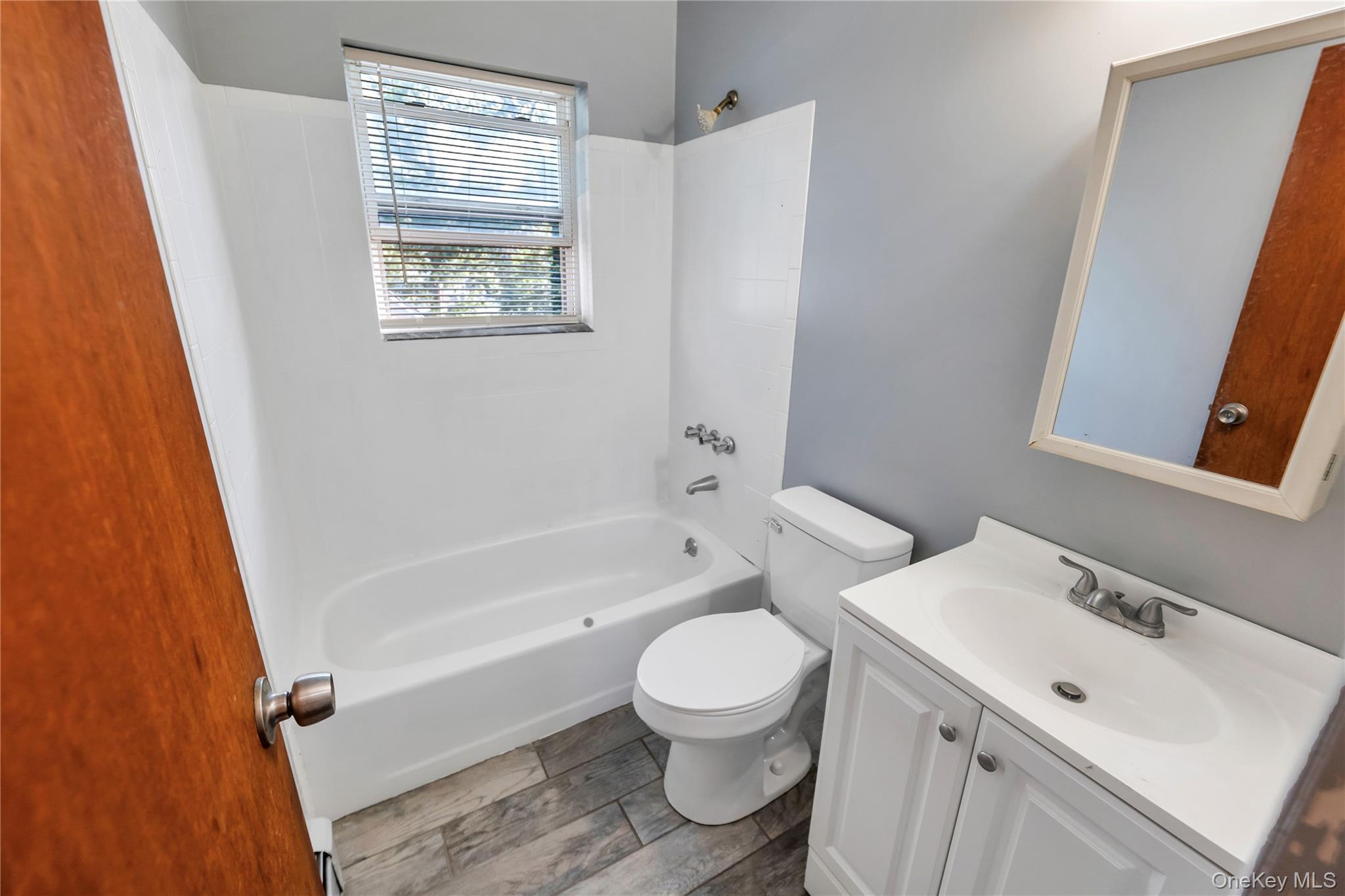 Single Family Brushwood Suffolk County, NY 11967, MLS-901299-19