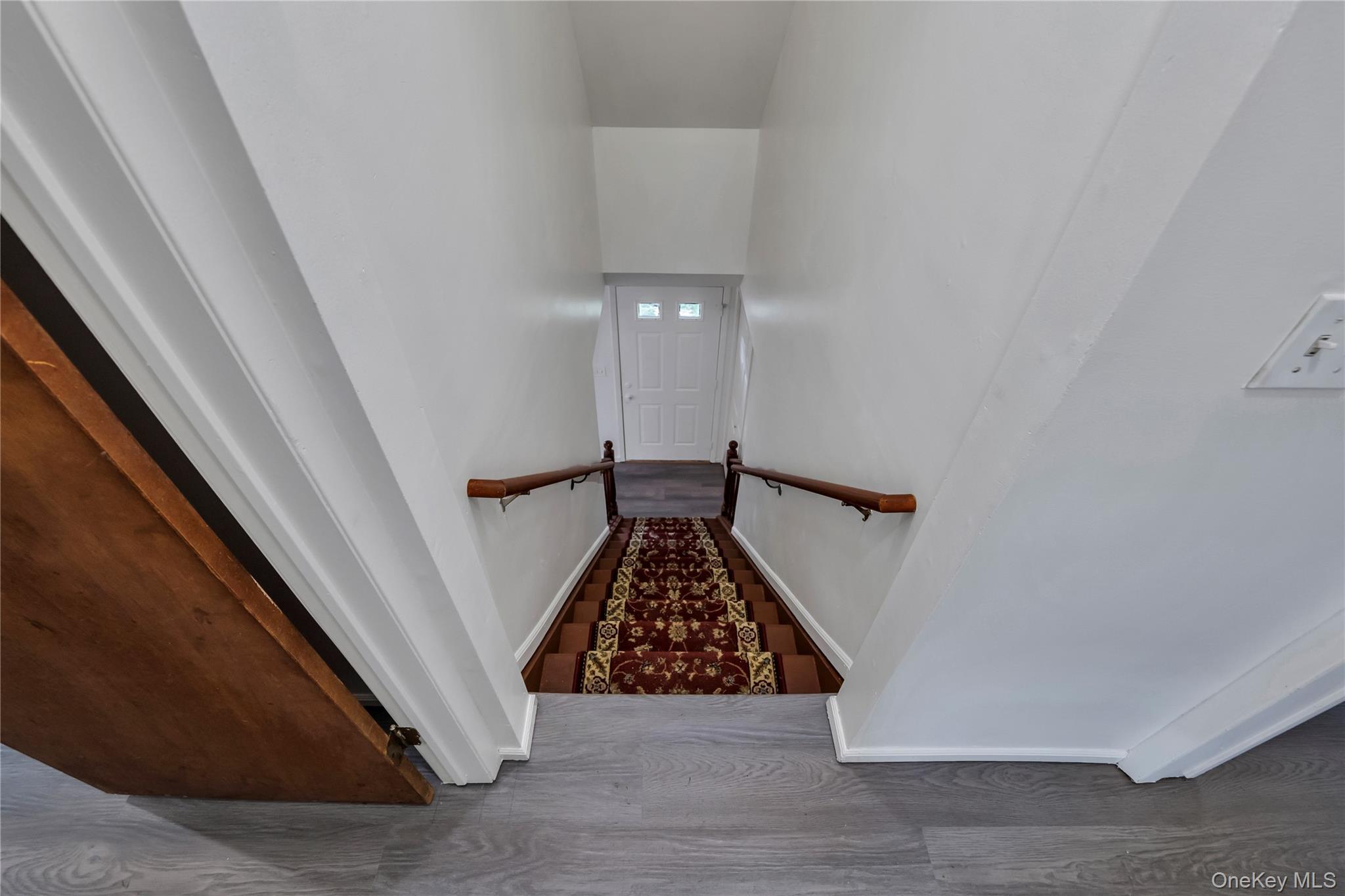 Single Family Brushwood Suffolk County, NY 11967, MLS-901299-21