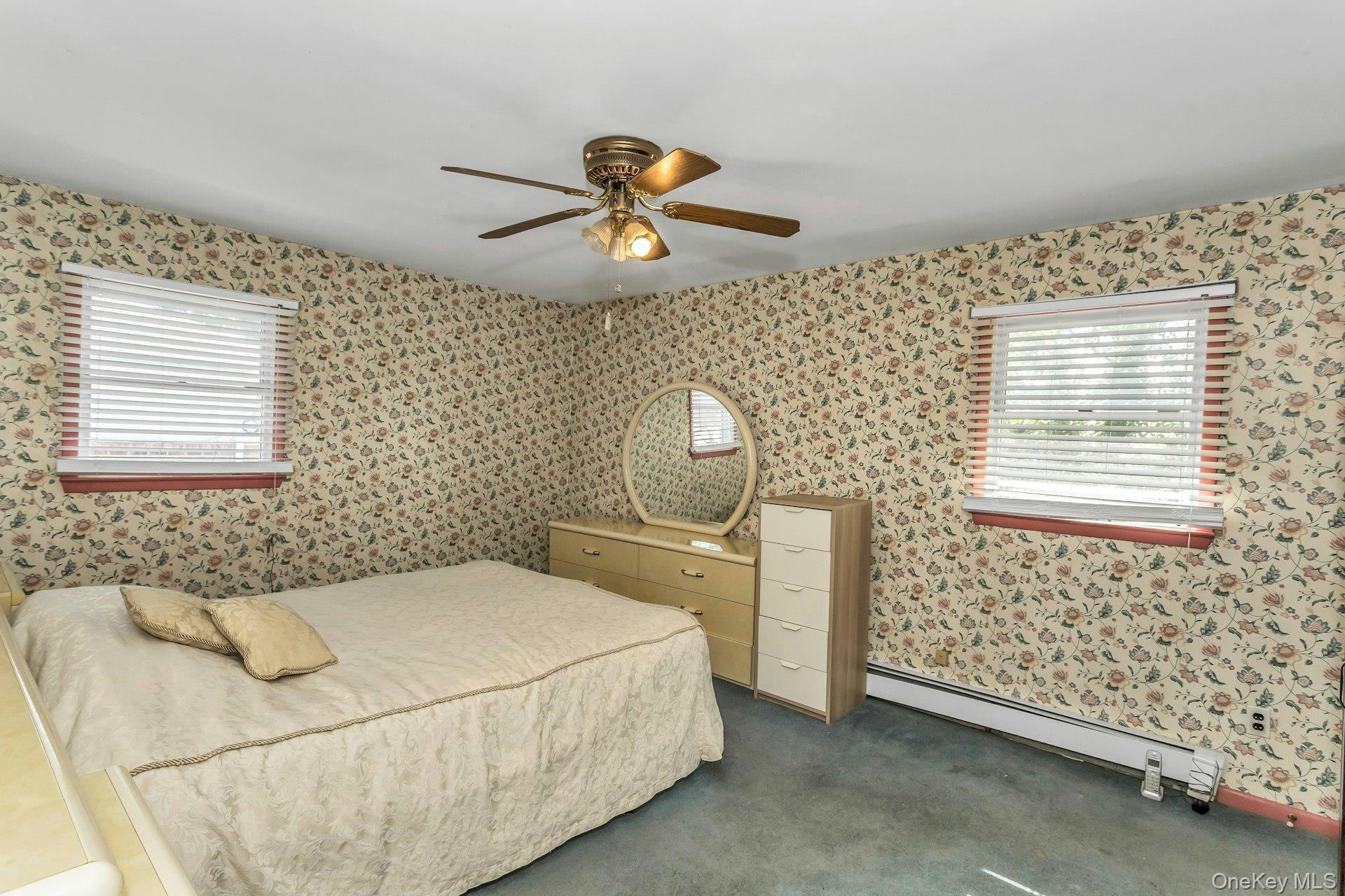 Single Family Pasadena Nassau County, NY 11803, MLS-901302-13