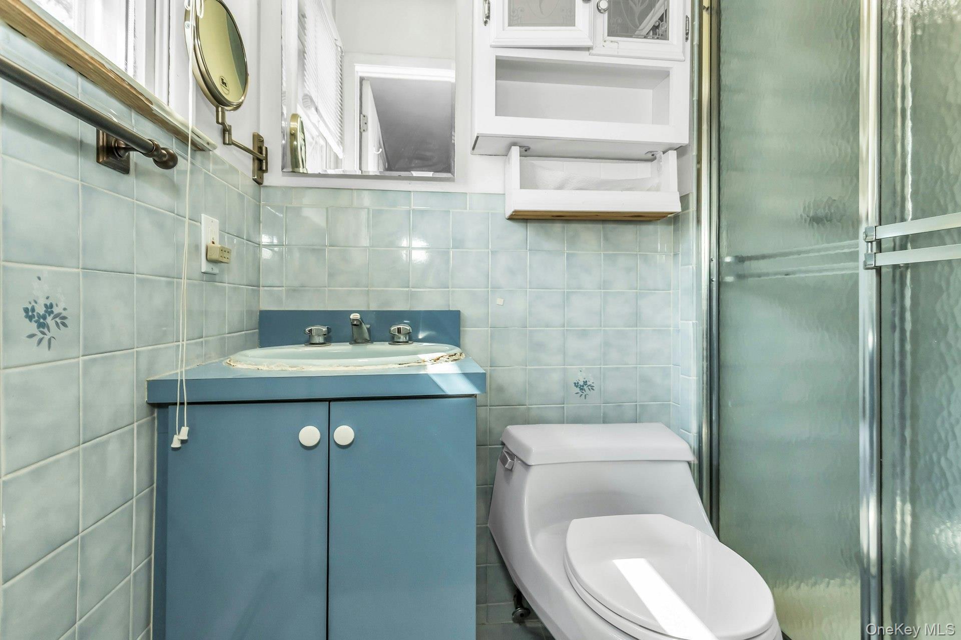 Single Family Pasadena Nassau County, NY 11803, MLS-901302-16