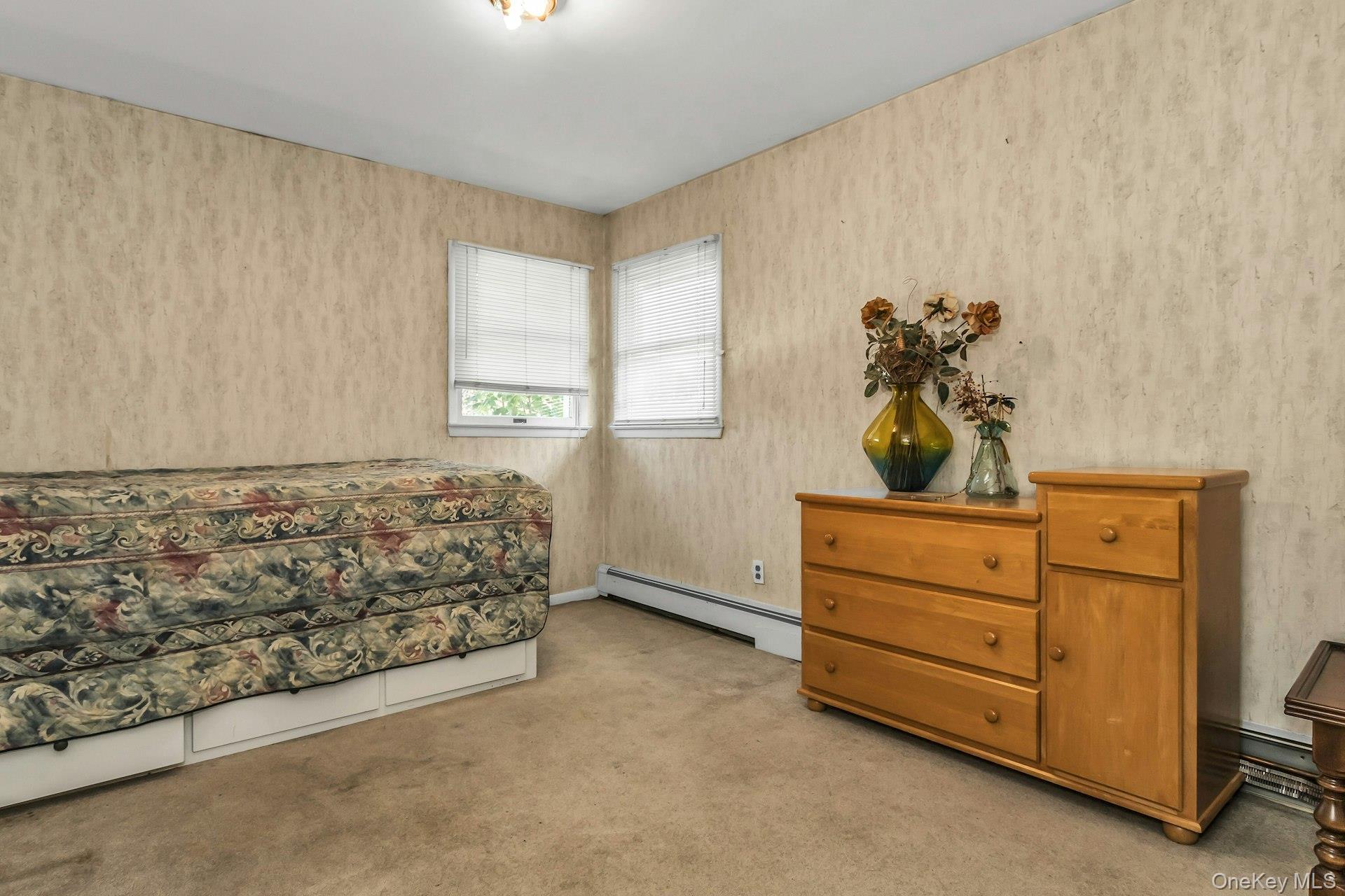 Single Family Pasadena Nassau County, NY 11803, MLS-901302-17