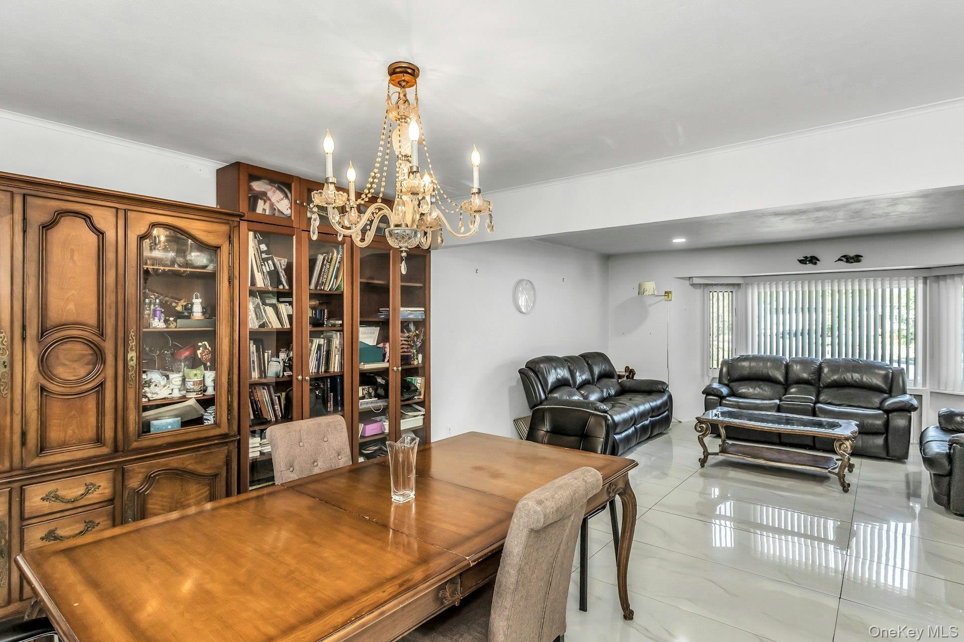 Single Family Pasadena Nassau County, NY 11803, MLS-901302-9