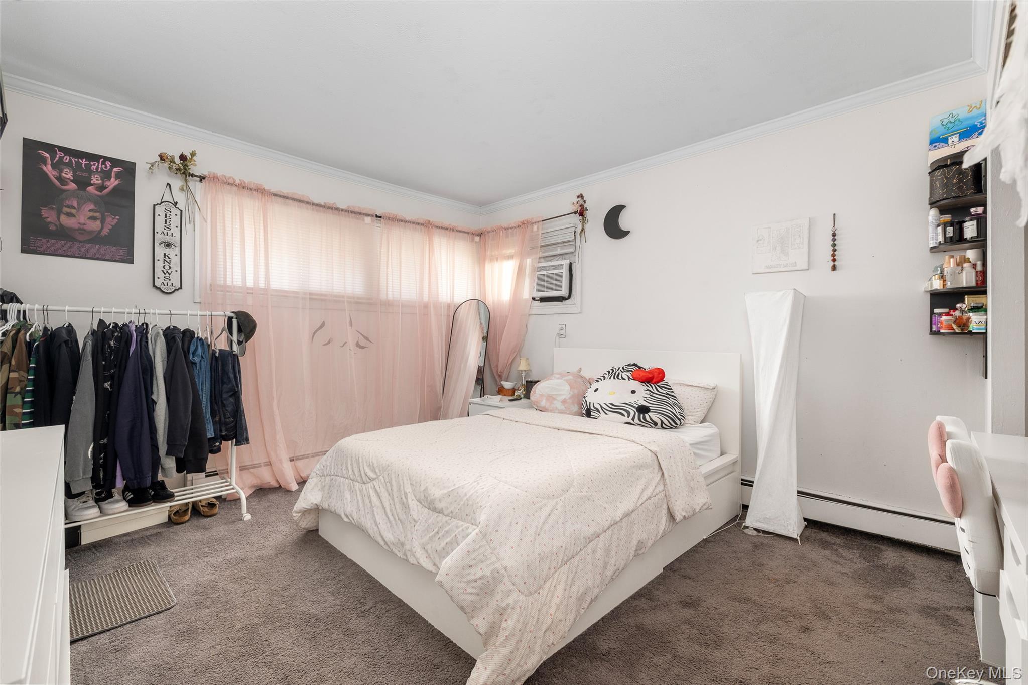 Single Family Downhill  Nassau County, NY 11793, MLS-901309-11