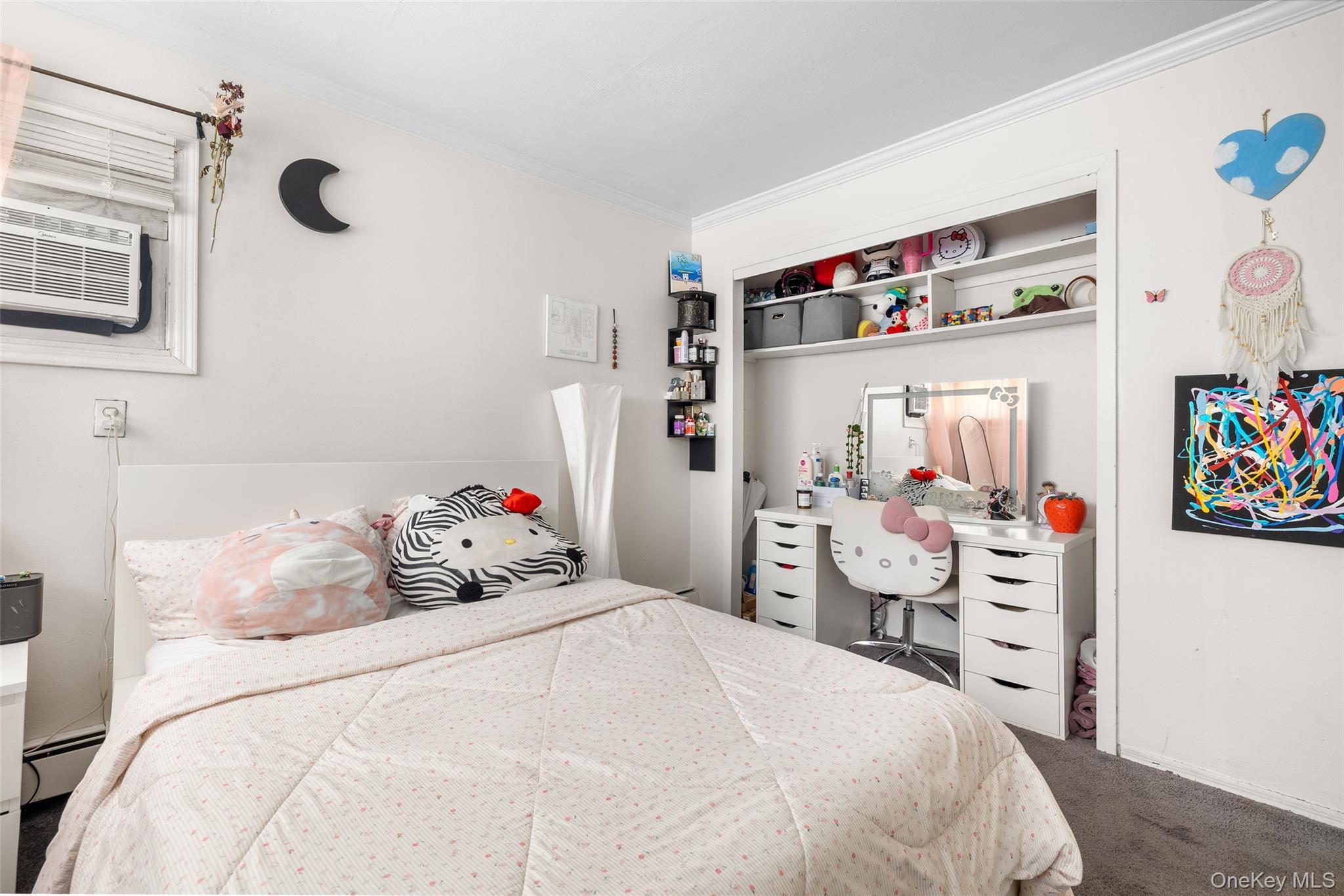 Single Family Downhill  Nassau County, NY 11793, MLS-901309-12