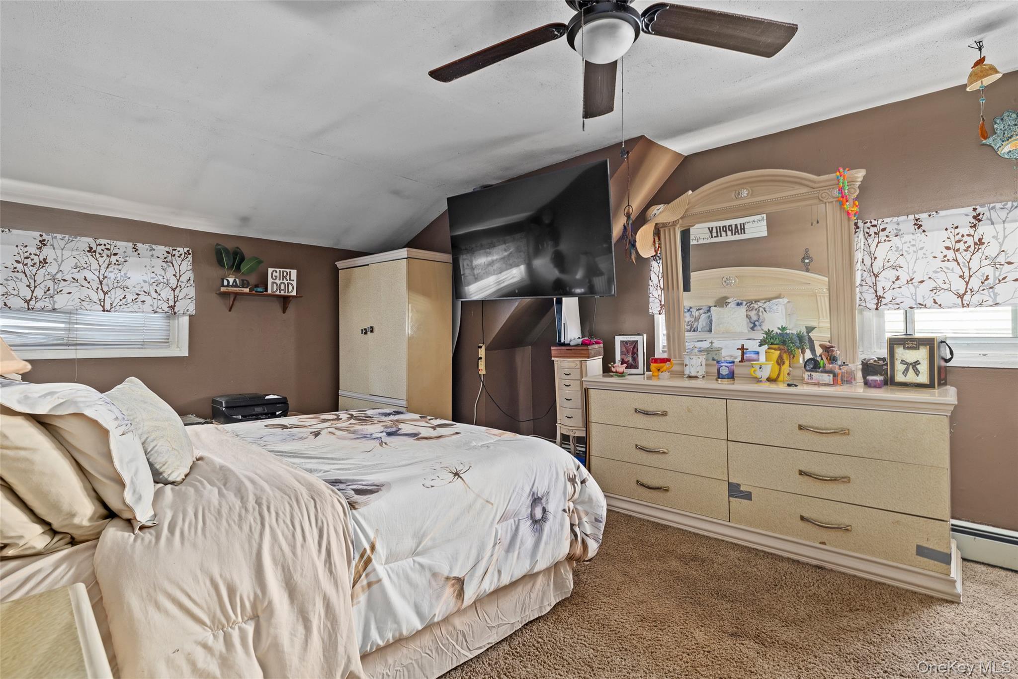 Single Family Downhill  Nassau County, NY 11793, MLS-901309-13