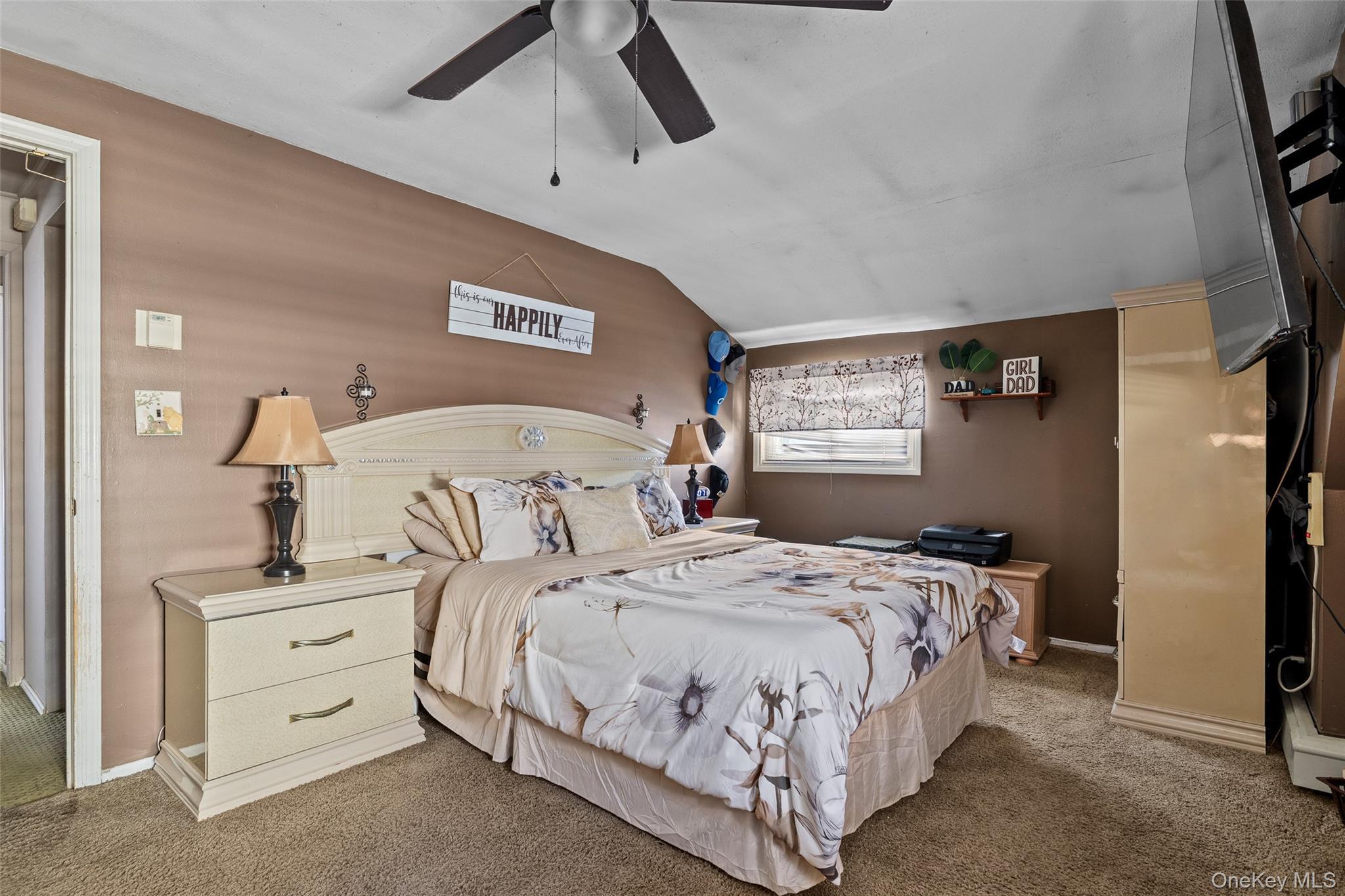 Single Family Downhill  Nassau County, NY 11793, MLS-901309-14