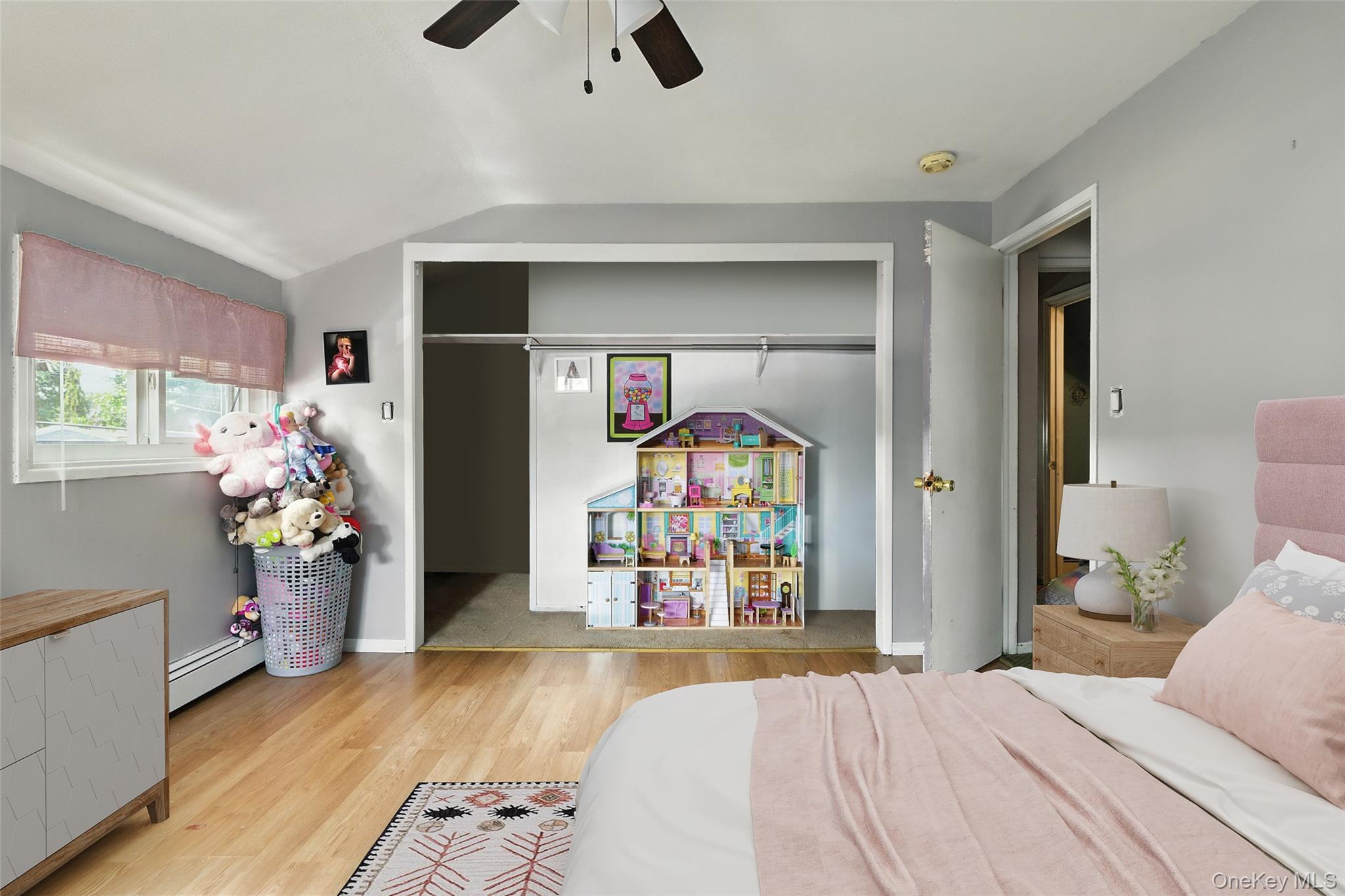 Single Family Downhill  Nassau County, NY 11793, MLS-901309-19