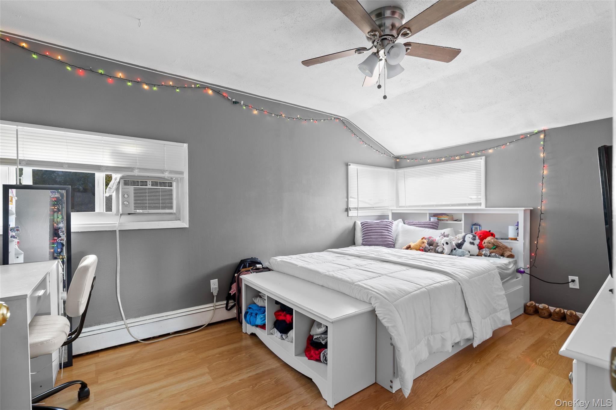 Single Family Downhill  Nassau County, NY 11793, MLS-901309-20