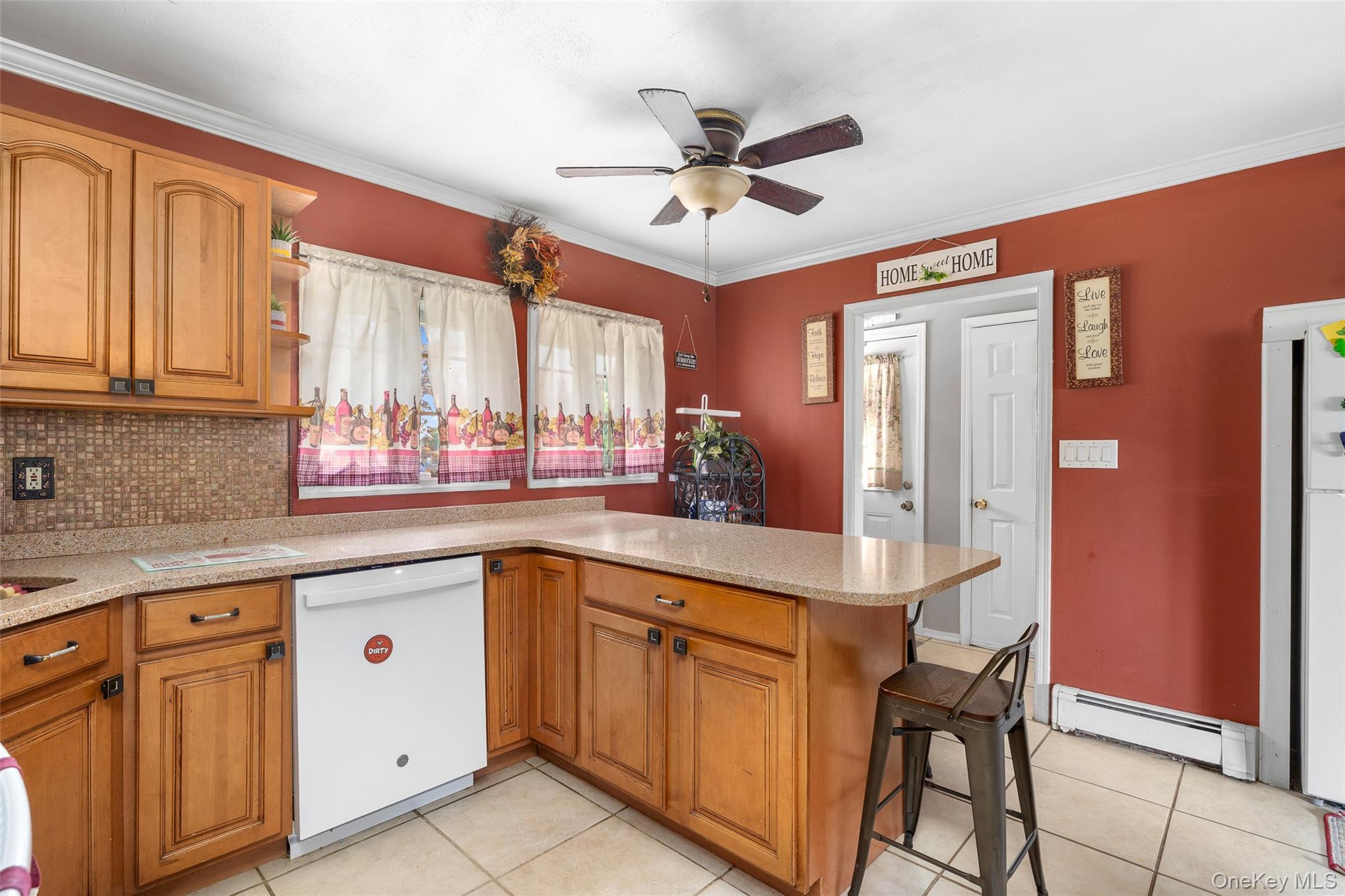 Single Family Downhill  Nassau County, NY 11793, MLS-901309-4