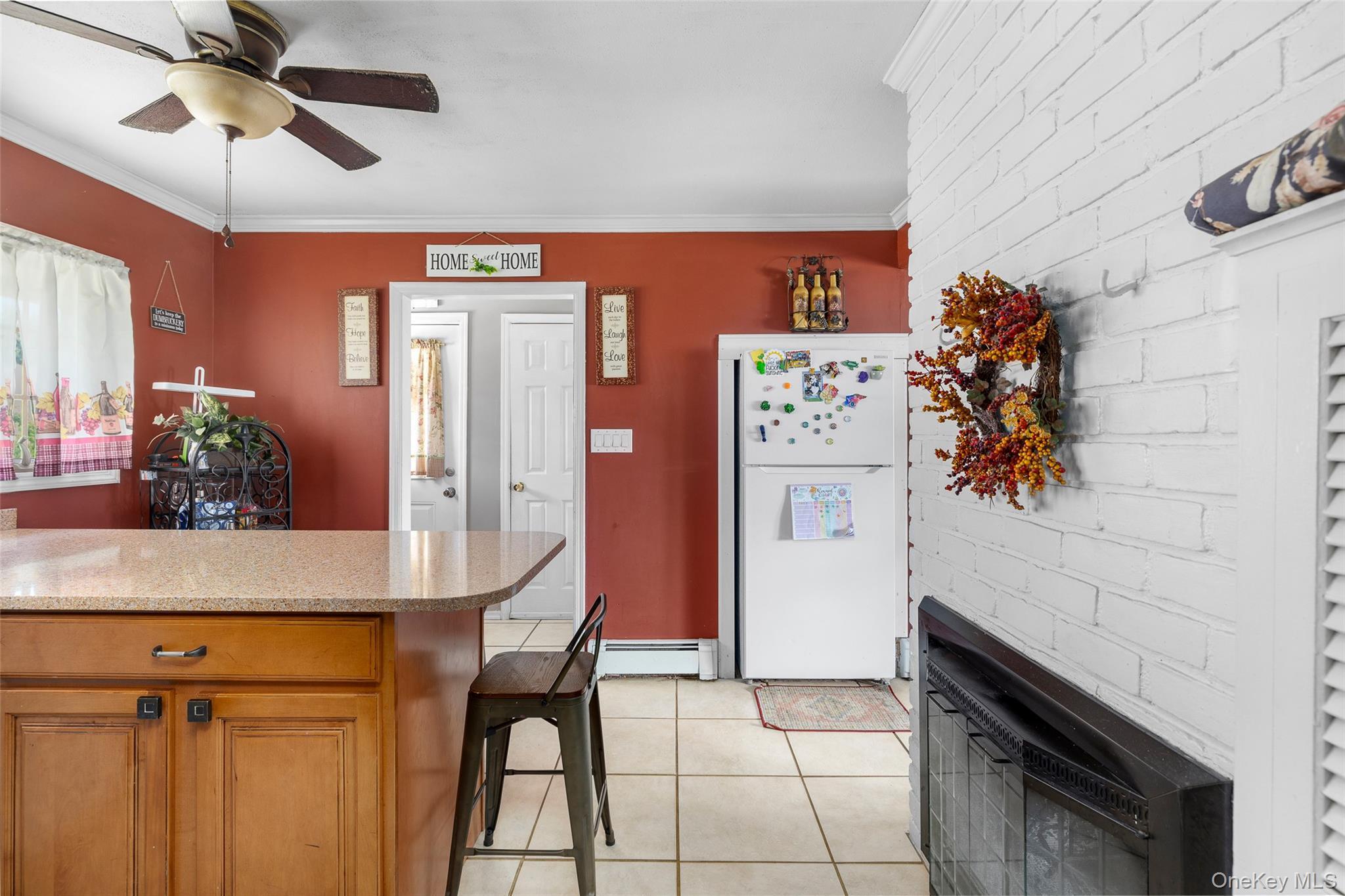 Single Family Downhill  Nassau County, NY 11793, MLS-901309-5