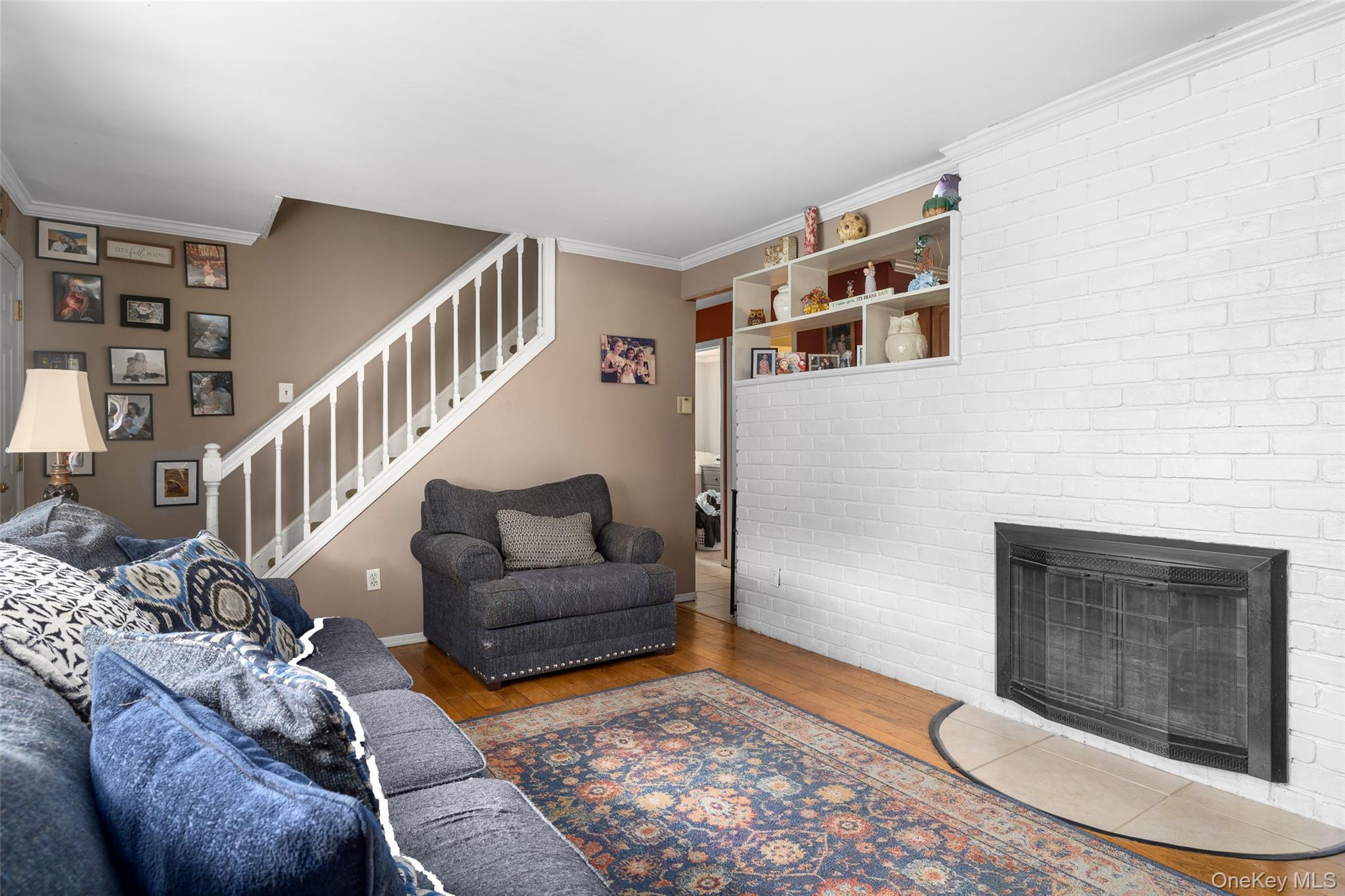 Single Family Downhill  Nassau County, NY 11793, MLS-901309-7