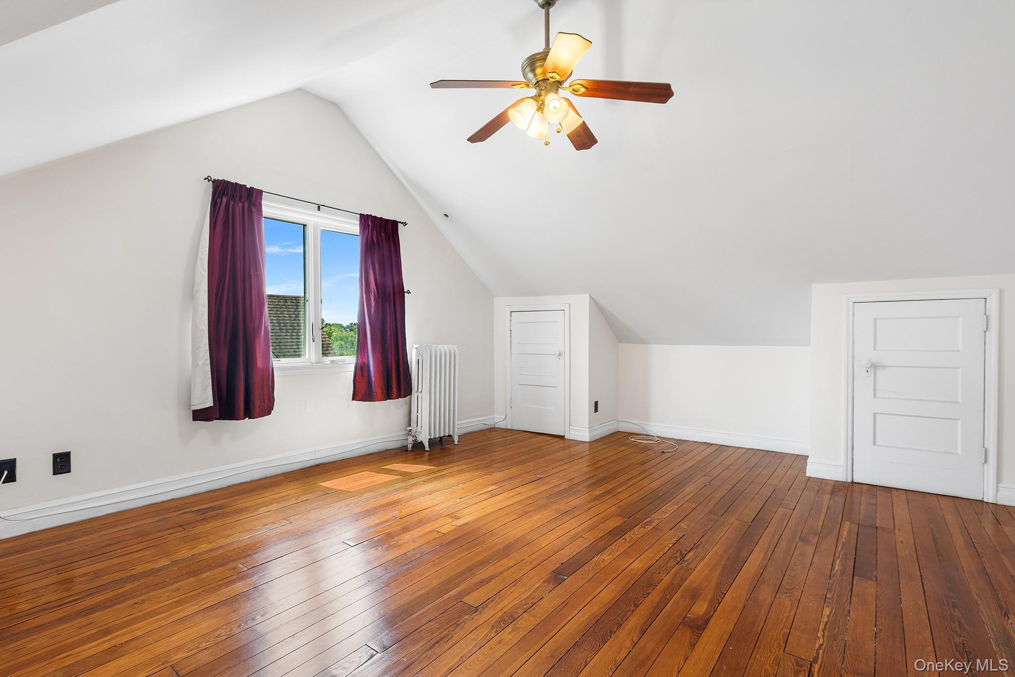 Single Family Van Cortlandt Park Westchester County, NY 10705, MLS-901312-22