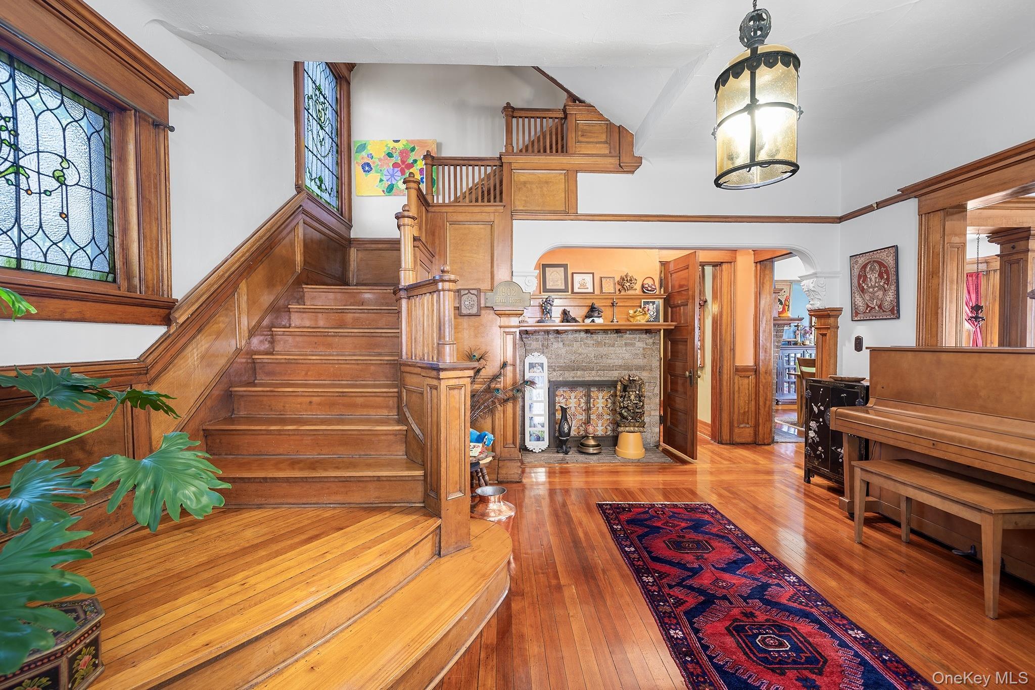 Single Family Van Cortlandt Park Westchester County, NY 10705, MLS-901312-3