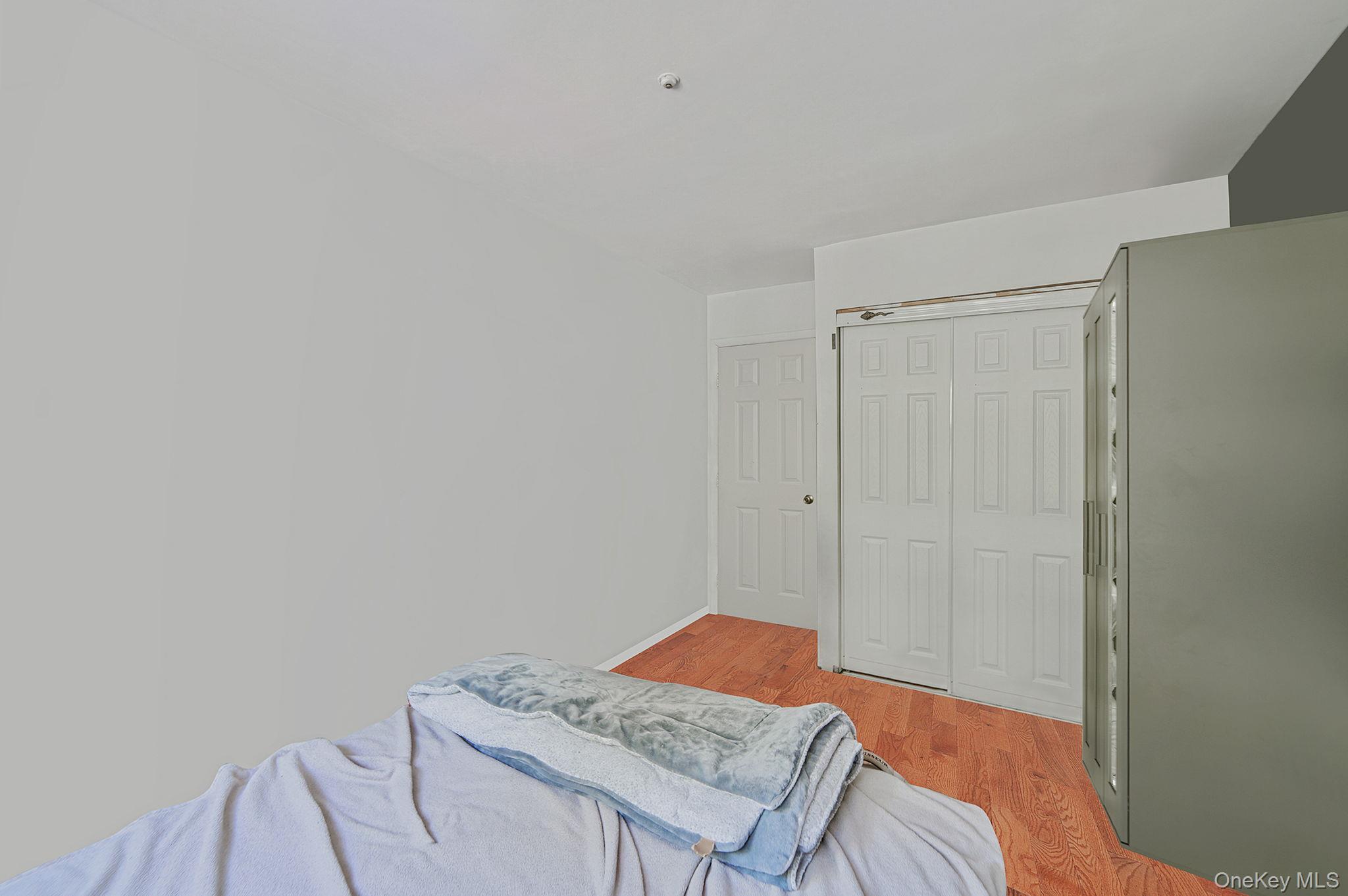 Condo Georgian  Suffolk County, NY 11727, MLS-901320-15