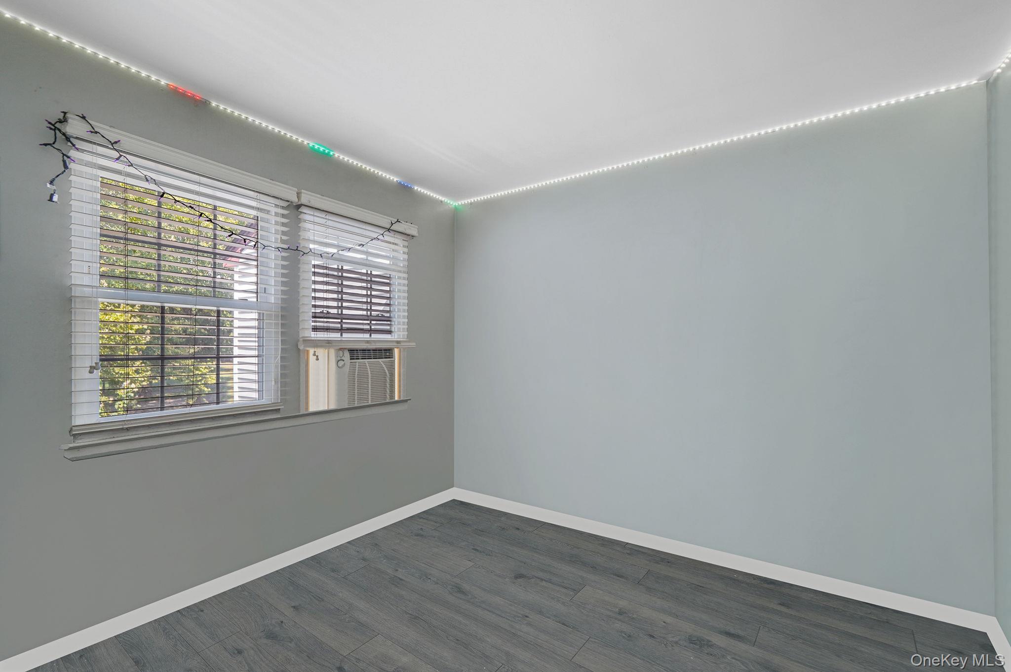 Condo Georgian  Suffolk County, NY 11727, MLS-901320-16